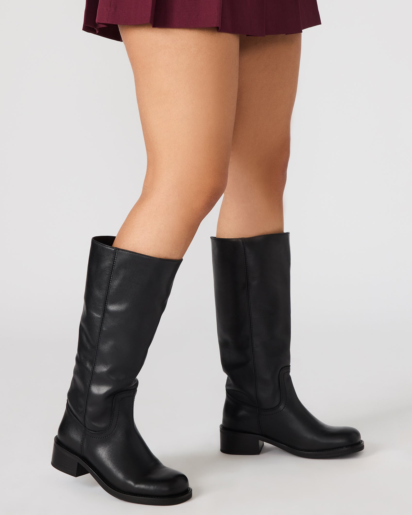 STEVEMADDEN_APPAREL_RIGGS-W_BLACK_33530.jpg