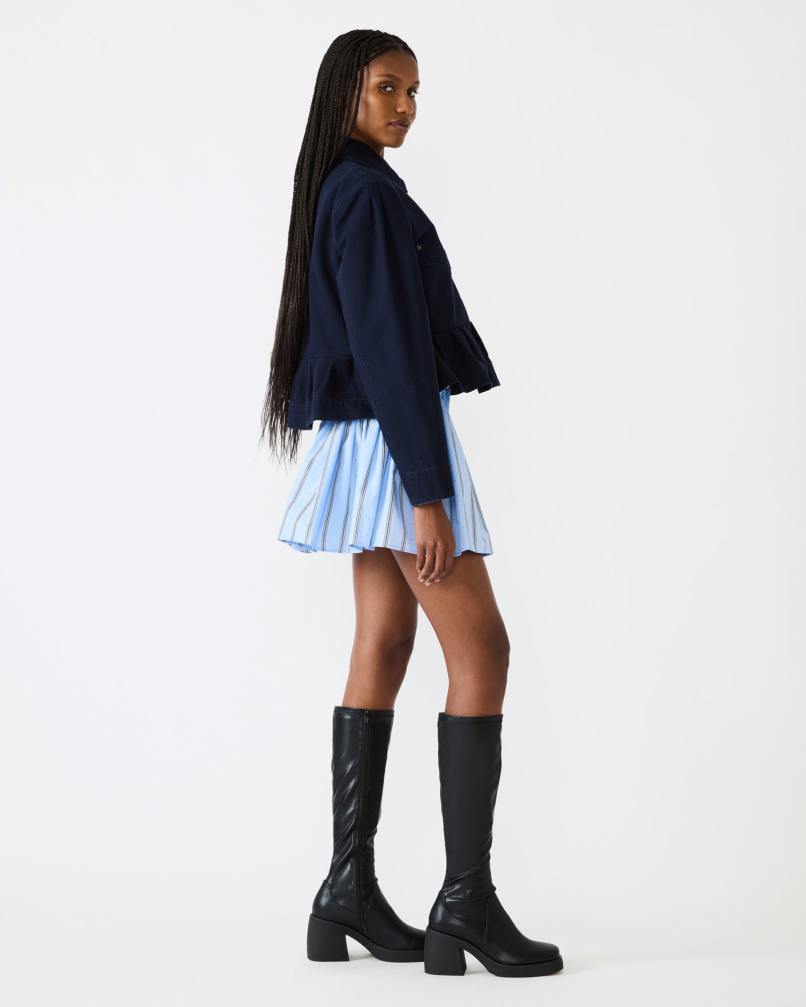 STEVEMADDEN_APPAREL_SA04016_MIDNIGHT-SKY_04.jpg