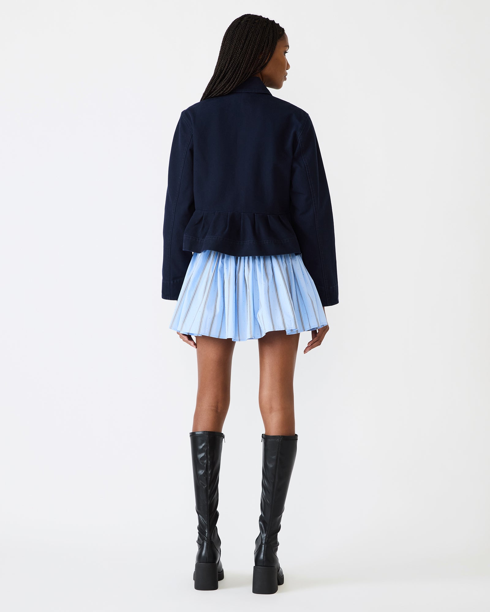 STEVEMADDEN_APPAREL_SA04016_MIDNIGHT-SKY_05.jpg