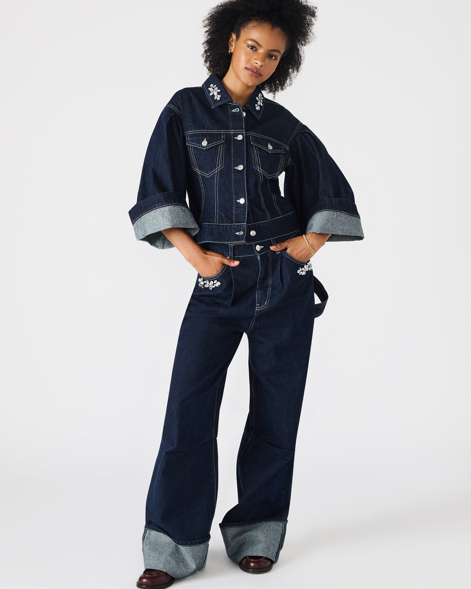 STEVEMADDEN_APPAREL_SA04323_DOVER-WASH_13199.jpg