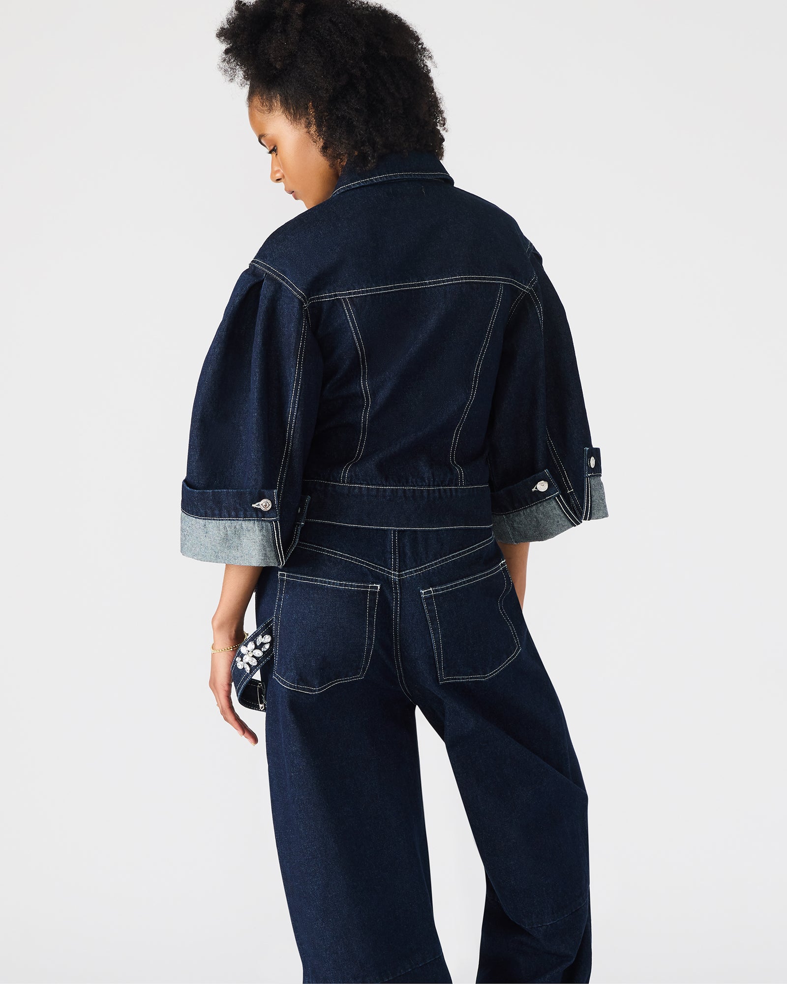 STEVEMADDEN_APPAREL_SA04323_DOVER-WASH_13250.jpg