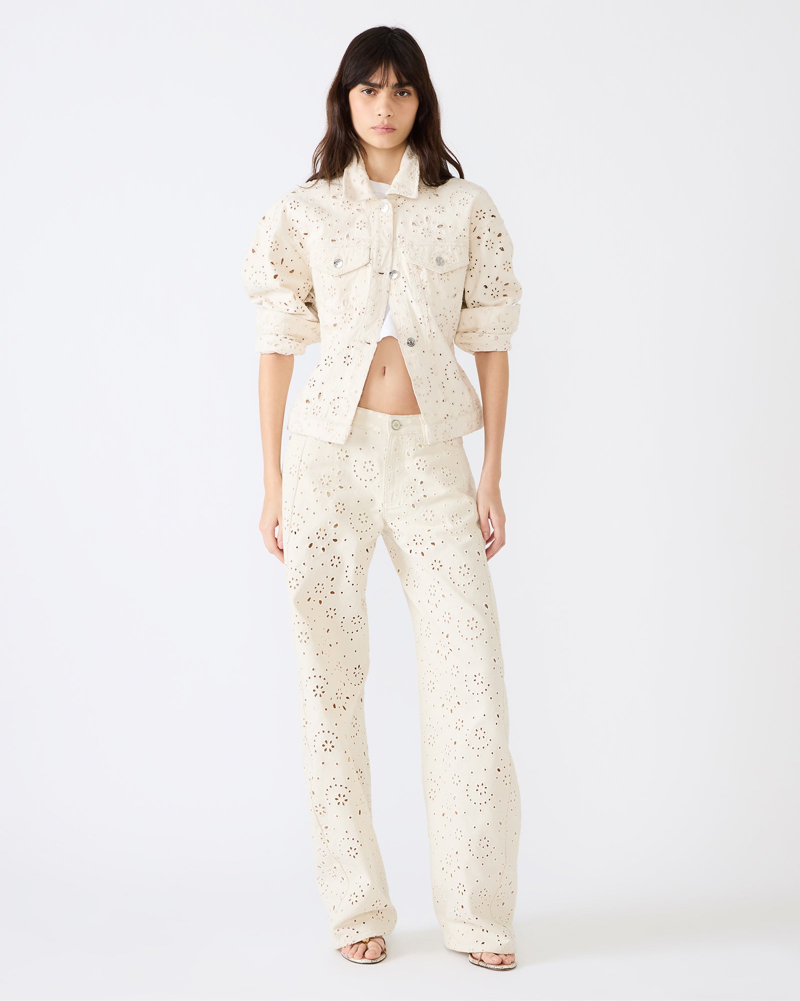 STEVEMADDEN_APPAREL_SA04426_SEA-MIST_01.jpg