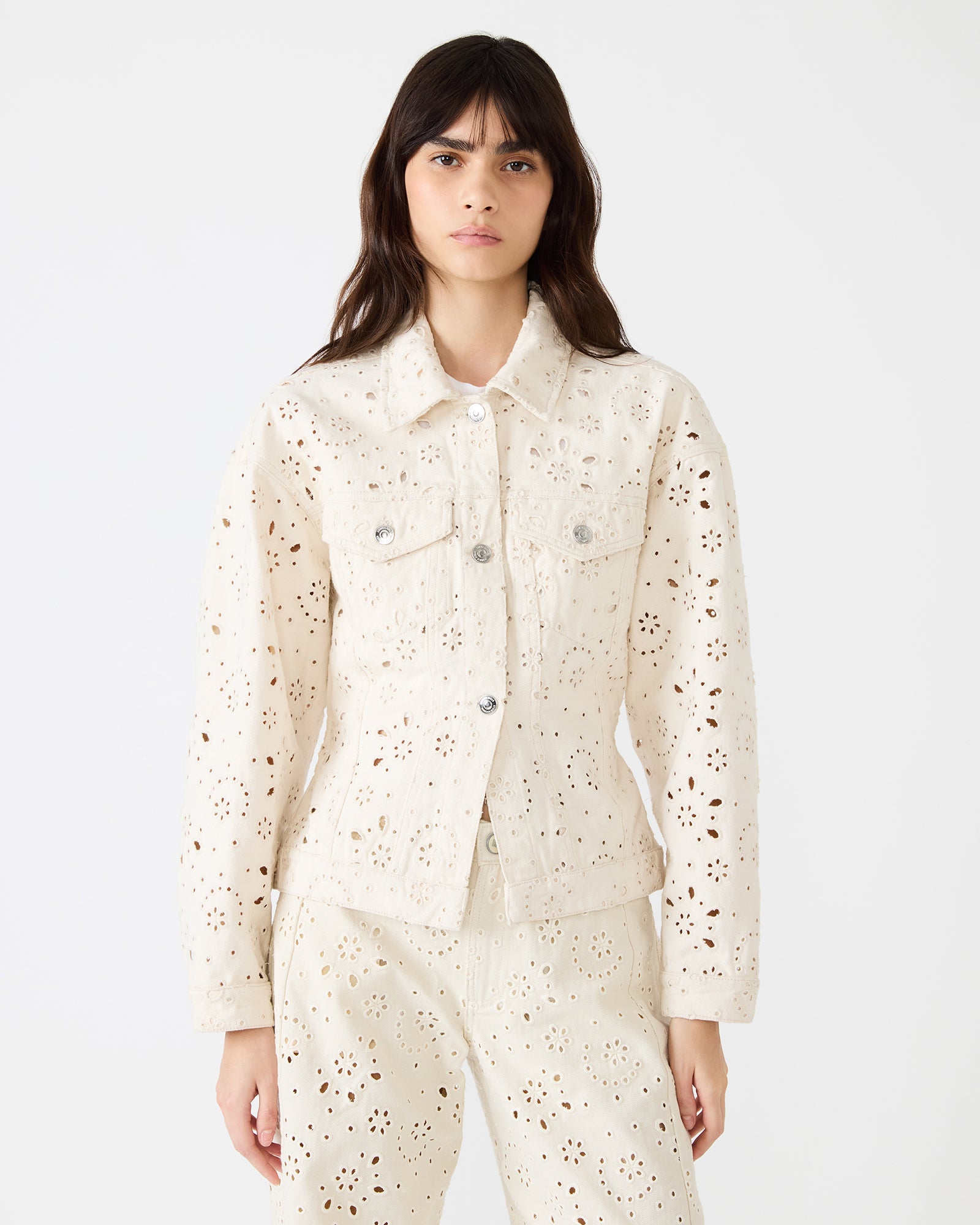 STEVEMADDEN_APPAREL_SA04426_SEA-MIST_03.jpg