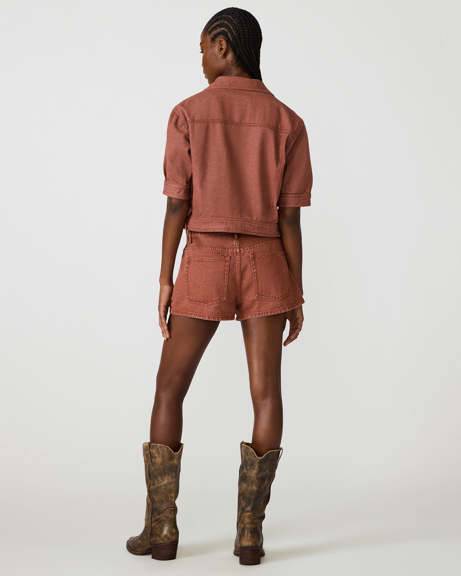 STEVEMADDEN_APPAREL_SA04496_RUST_05_4b1a5923-7112-4193-aa3b-0bbf4bb23f25.jpg
