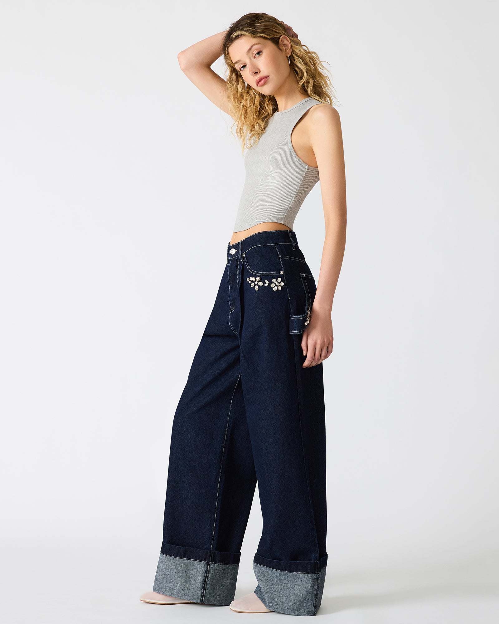 STEVEMADDEN_APPAREL_SA06141_BIJOU-BLUE_03_3d1fddab-e3f7-40a1-a7a7-26540b7907a0.jpg
