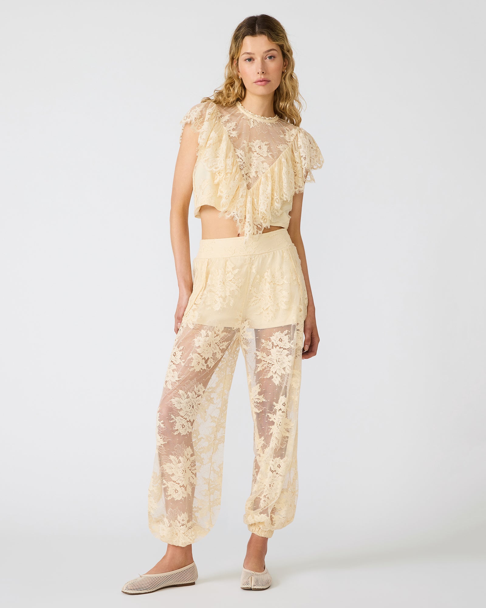 STEVEMADDEN_APPAREL_SA06178_TROPIC-SANDS_01_a48f1ede-061a-45be-8fa8-a8eae37fc65f.jpg