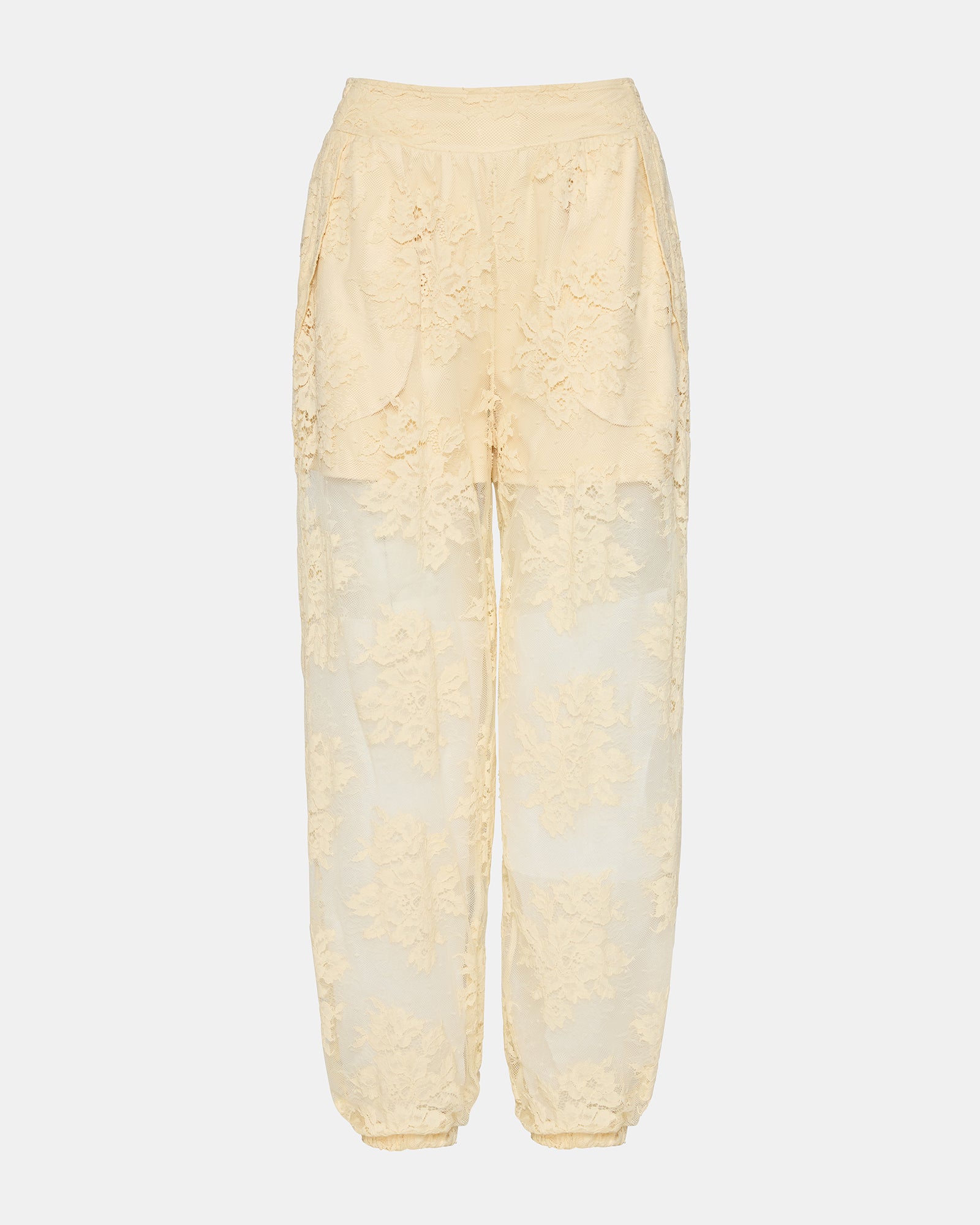 STEVEMADDEN_APPAREL_SA06178_TROPIC-SANDS_0463.jpg