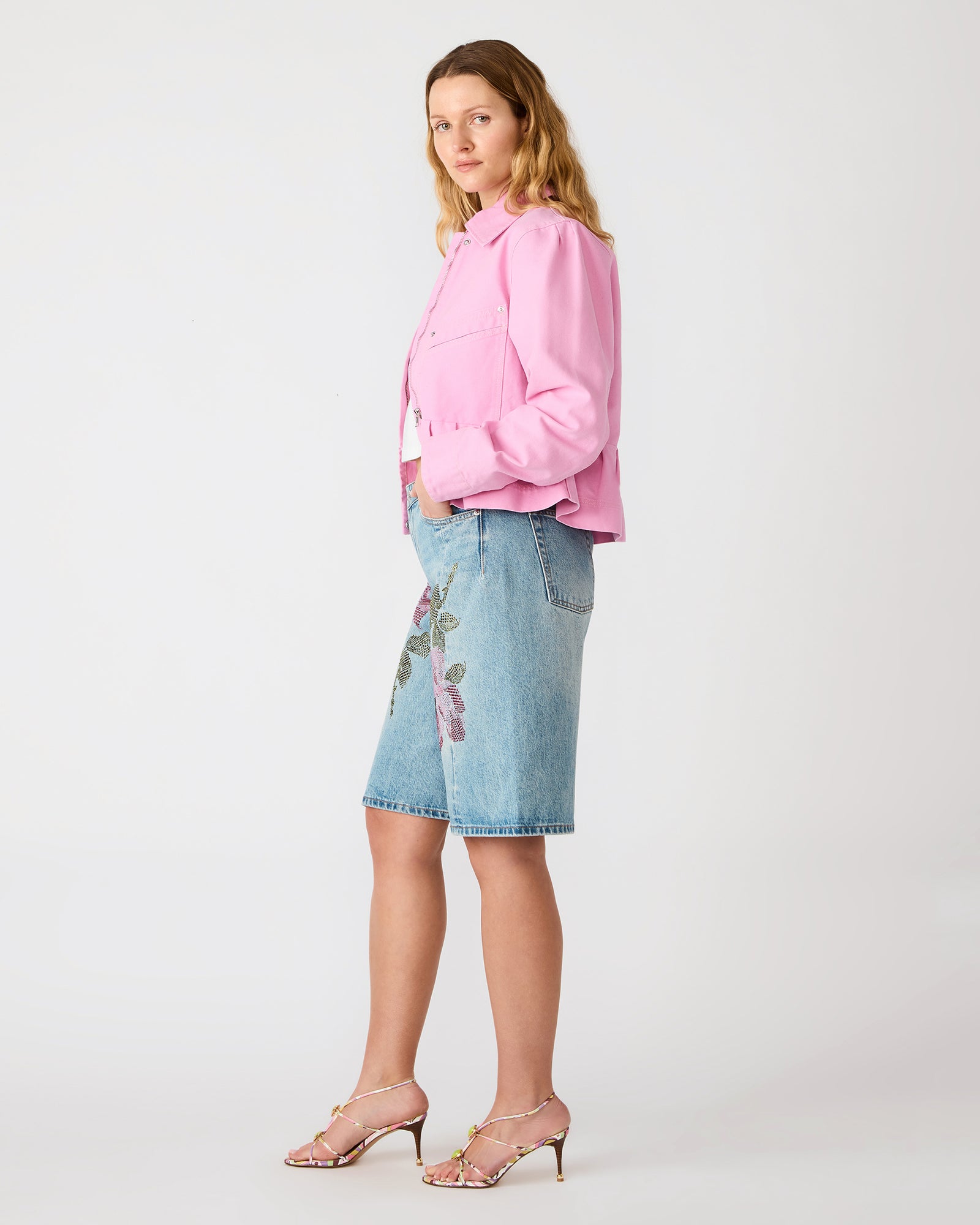 STEVEMADDEN_APPAREL_SA06266_SEABREEZE-BLUE_07.jpg