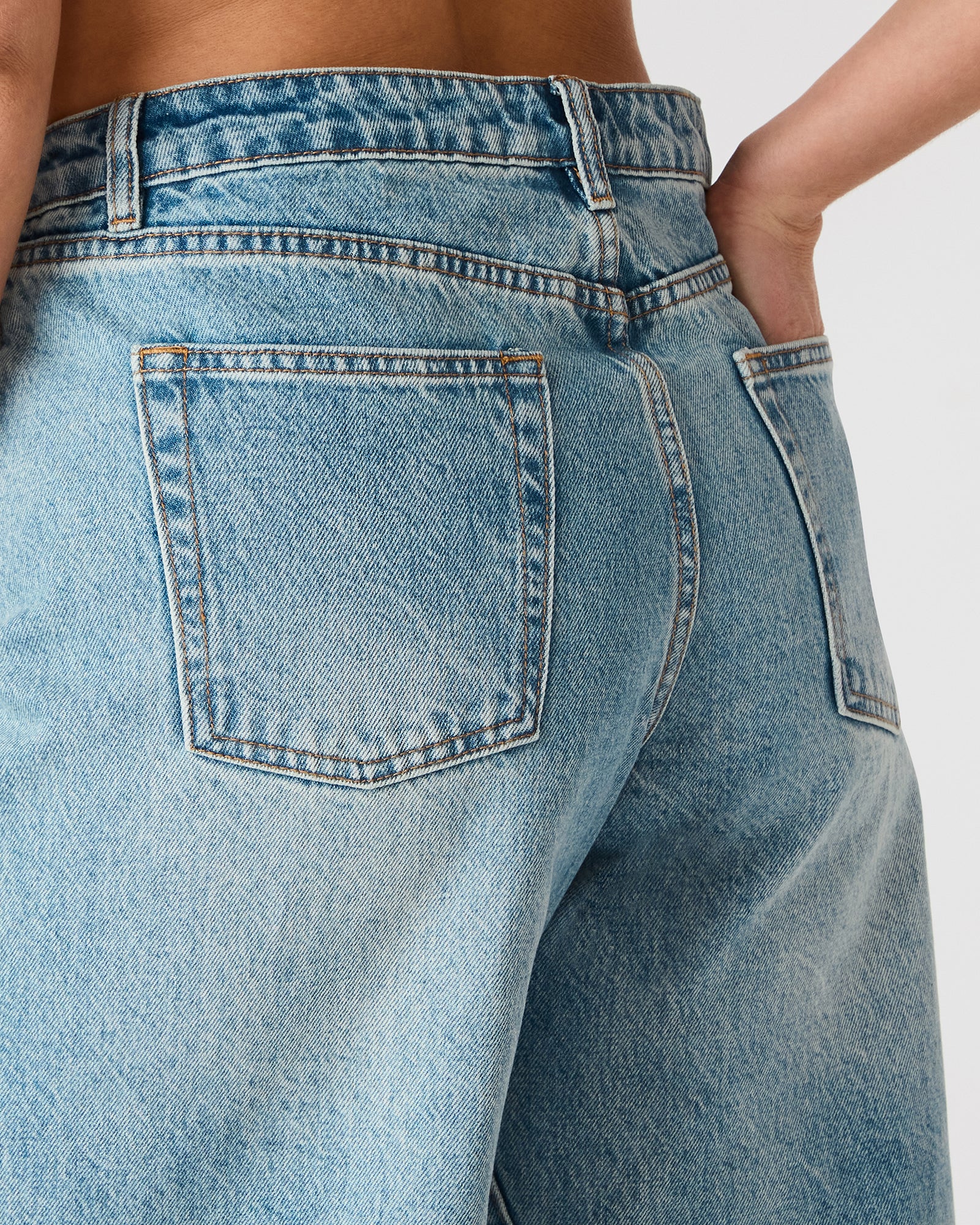 STEVEMADDEN_APPAREL_SA06266_SEABREEZE-BLUE_11.jpg