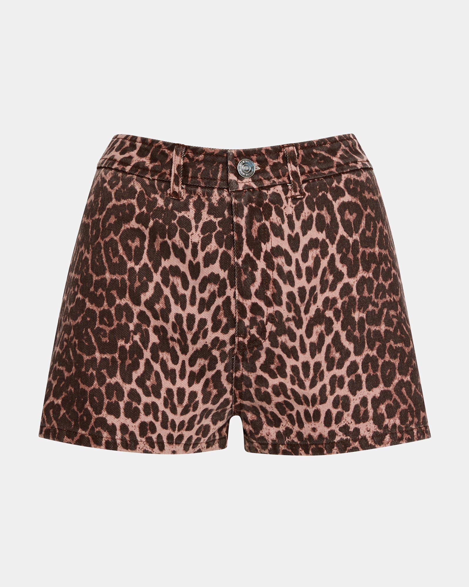 STEVEMADDEN_APPAREL_SA06267_HOT-SPOTS-PRINT_0017.jpg