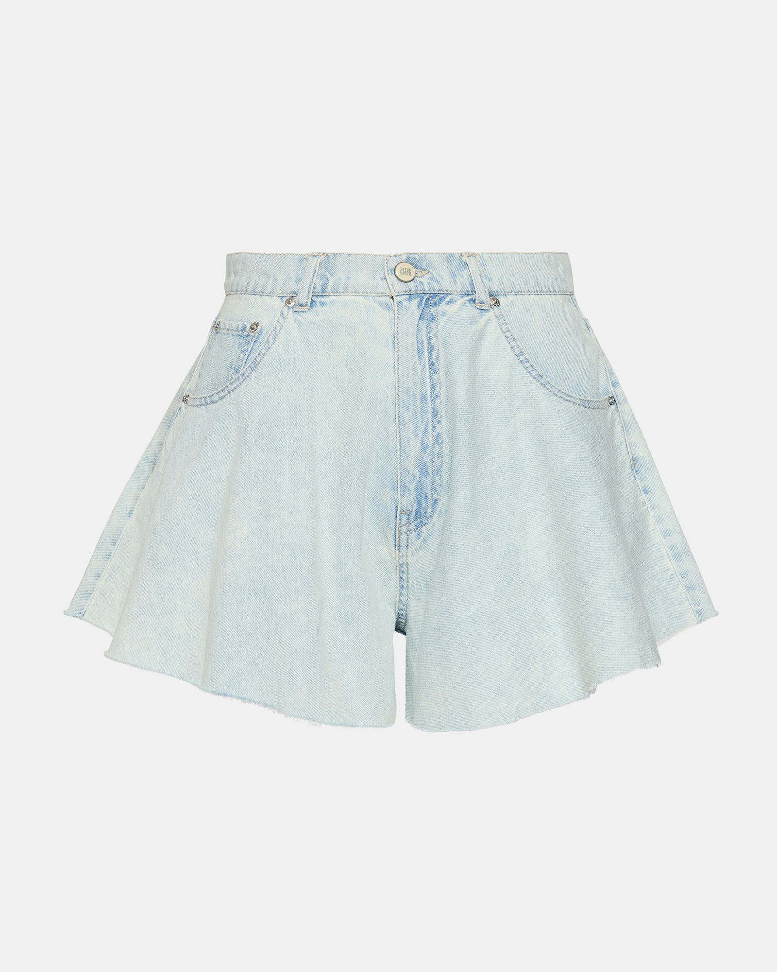 STEVEMADDEN_APPAREL_SA06361_SULPHUR-SPRING_0445.jpg