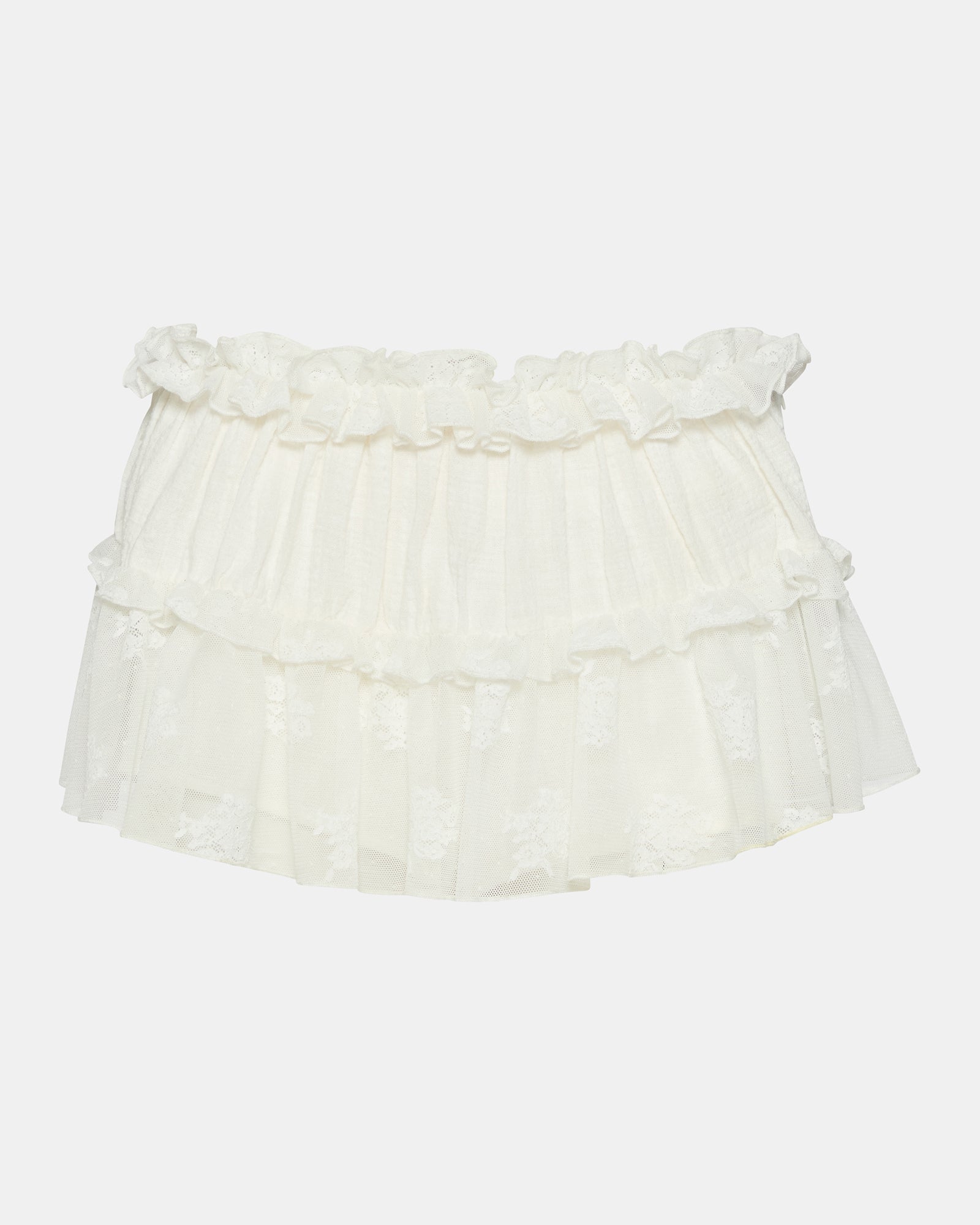 STEVEMADDEN_APPAREL_SA06385_SNOW-WHITE_0426.jpg