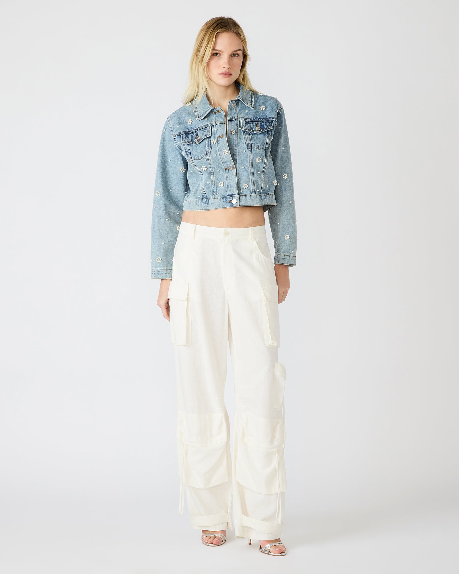 STEVEMADDEN_APPAREL_SA06445_ANTIQUE_01.jpg