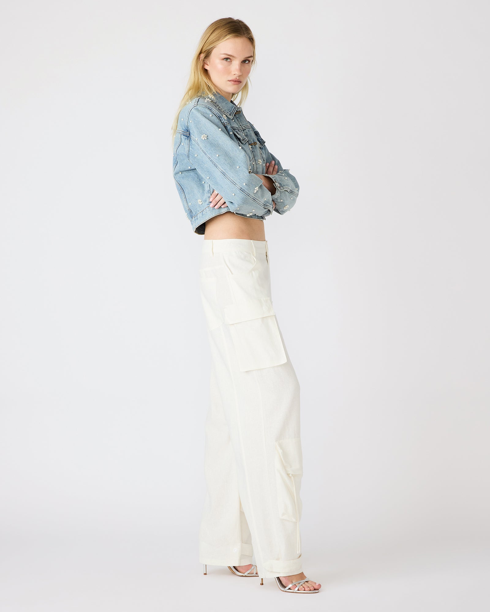 STEVEMADDEN_APPAREL_SA06445_ANTIQUE_02.jpg