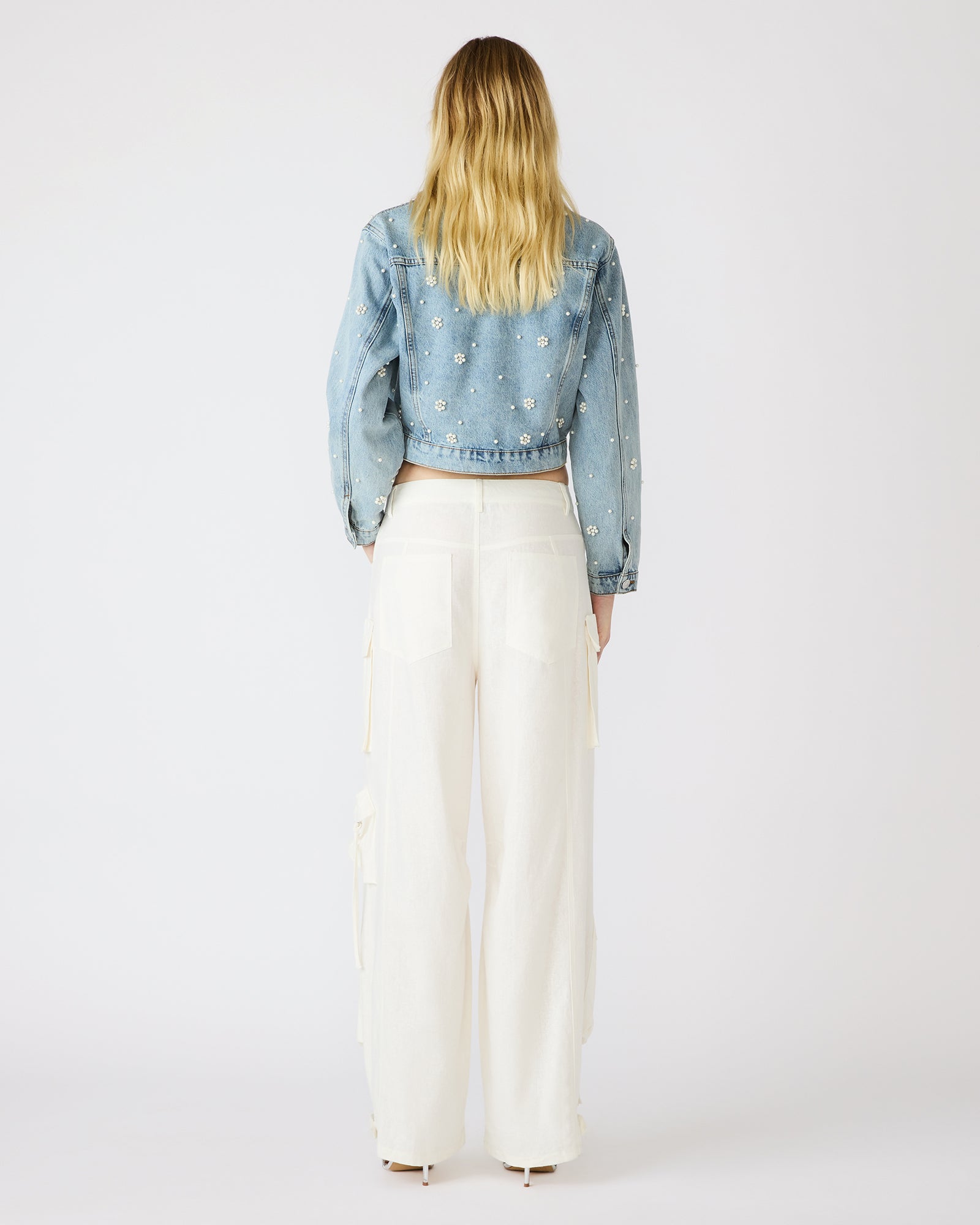STEVEMADDEN_APPAREL_SA06445_ANTIQUE_03.jpg