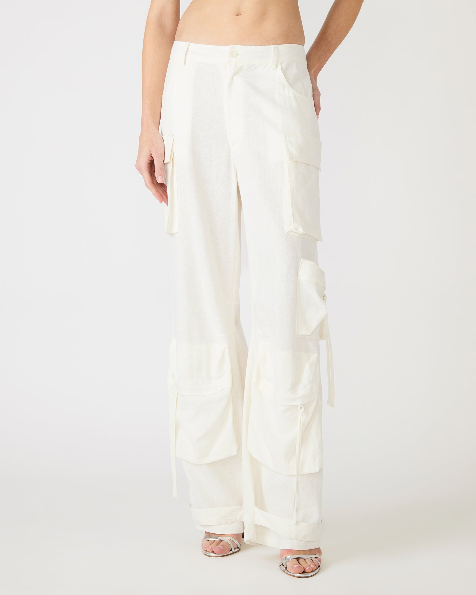 STEVEMADDEN_APPAREL_SA06445_ANTIQUE_04.jpg