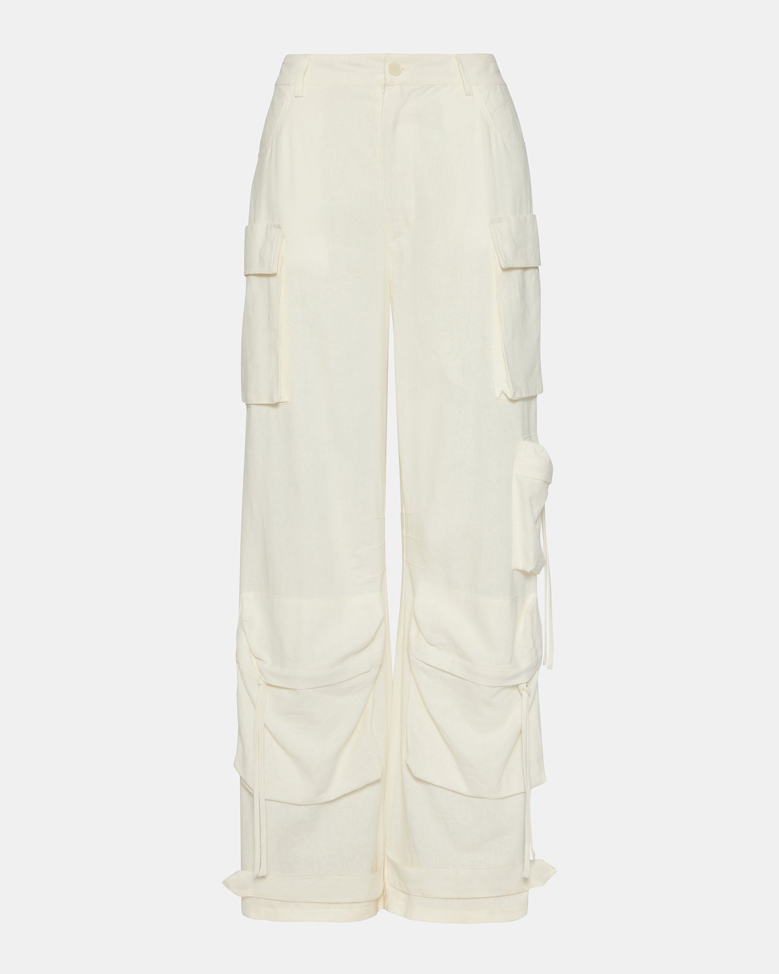 STEVEMADDEN_APPAREL_SA06445_ANTIQUE_0491.jpg
