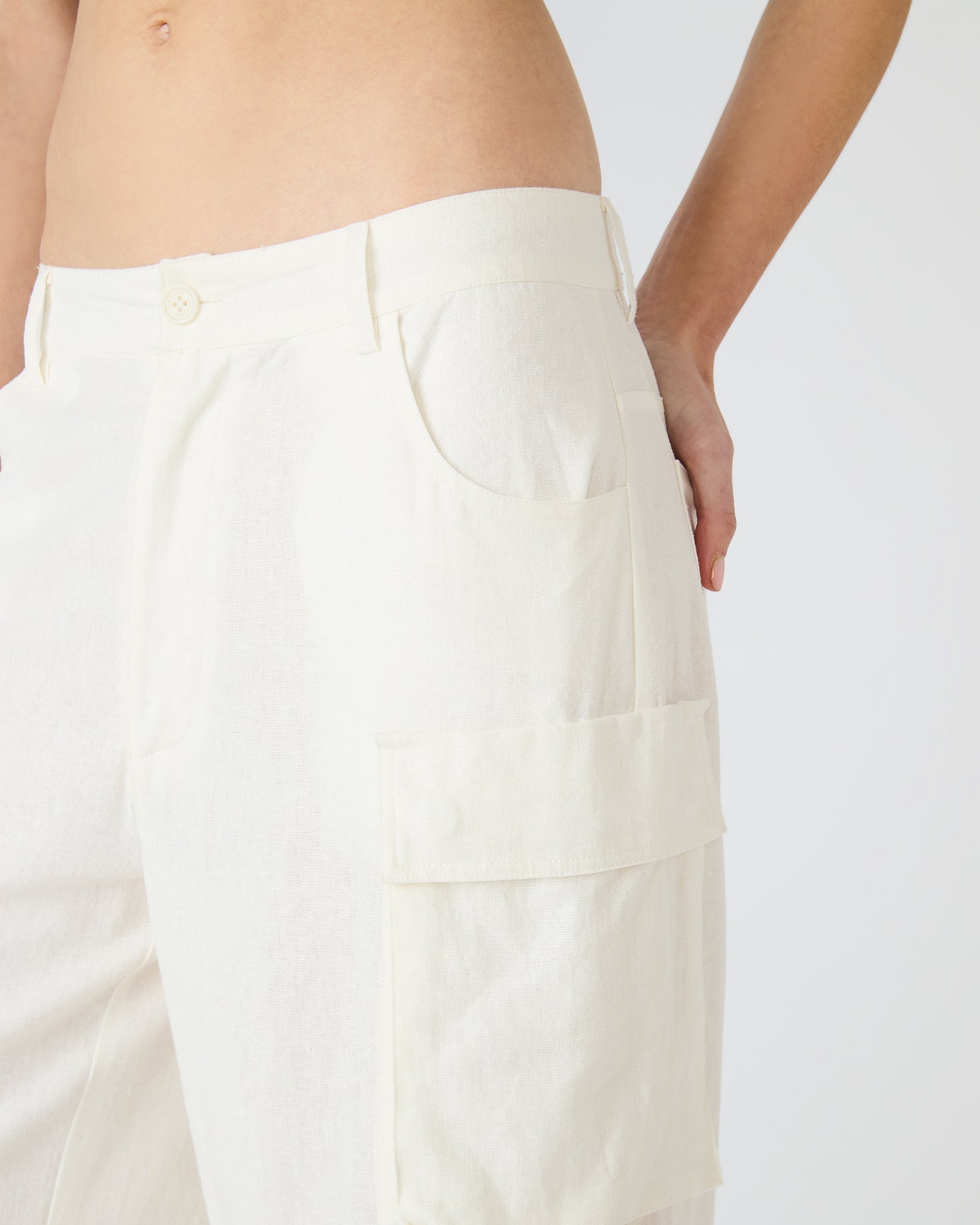 STEVEMADDEN_APPAREL_SA06445_ANTIQUE_05.jpg