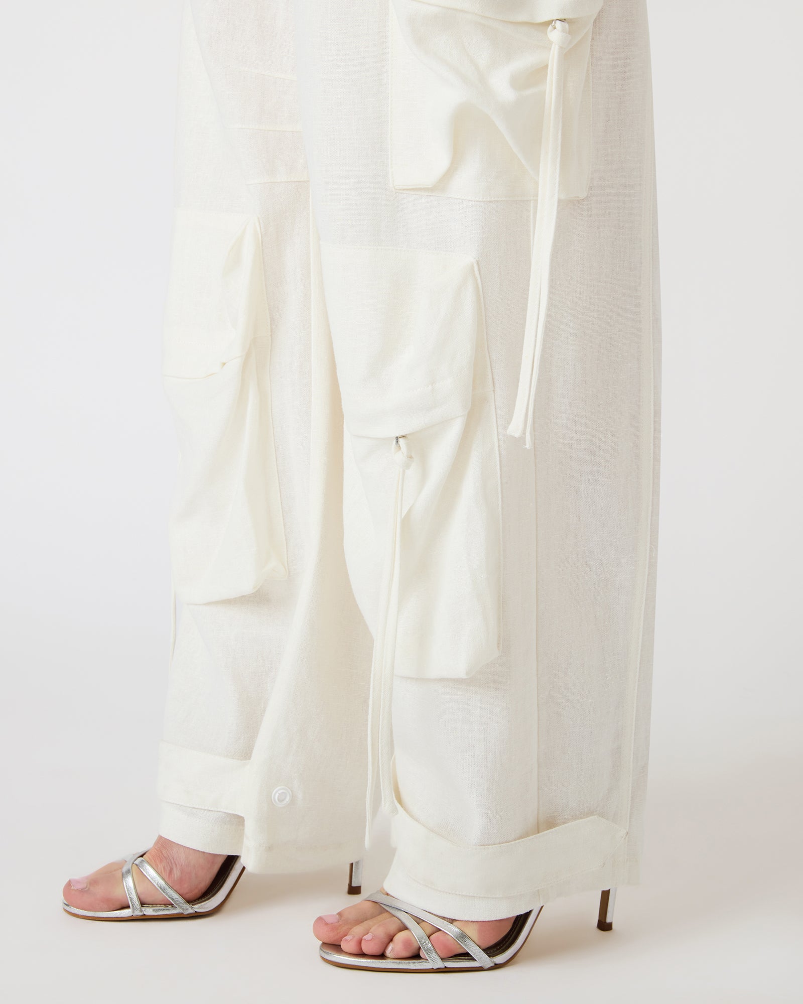 STEVEMADDEN_APPAREL_SA06445_ANTIQUE_06.jpg