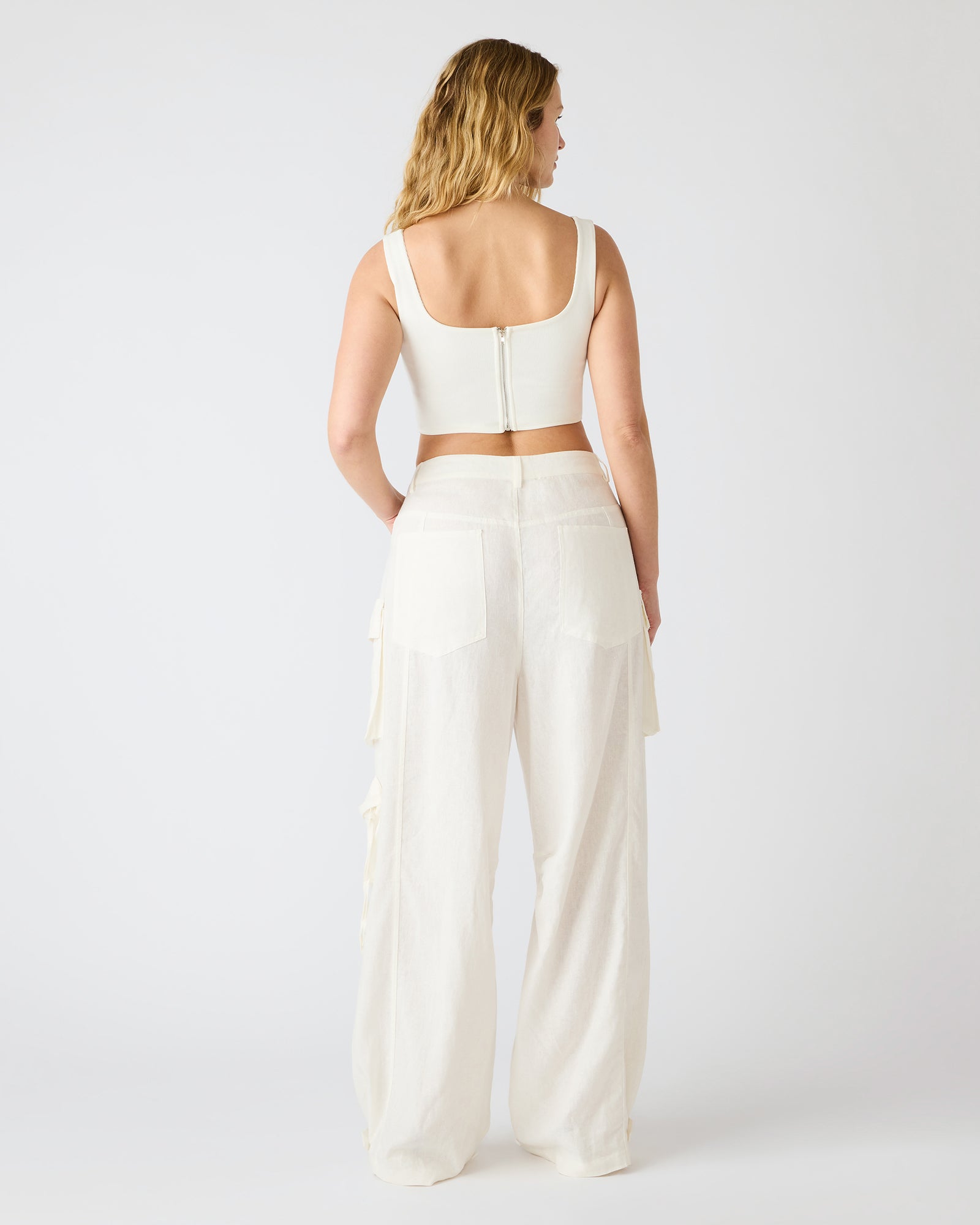 STEVEMADDEN_APPAREL_SA06445_WHITE_03.jpg