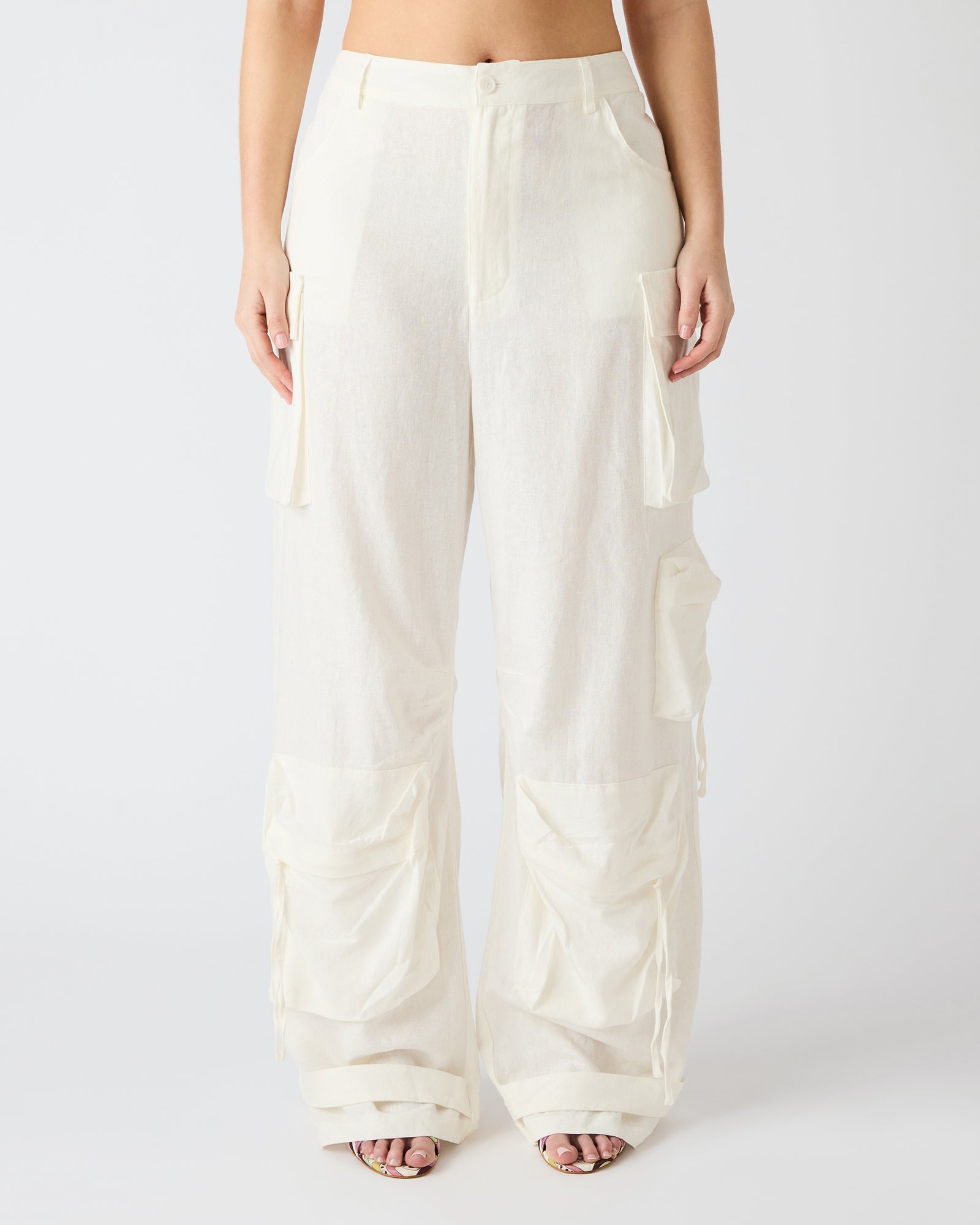 STEVEMADDEN_APPAREL_SA06445_WHITE_04.jpg