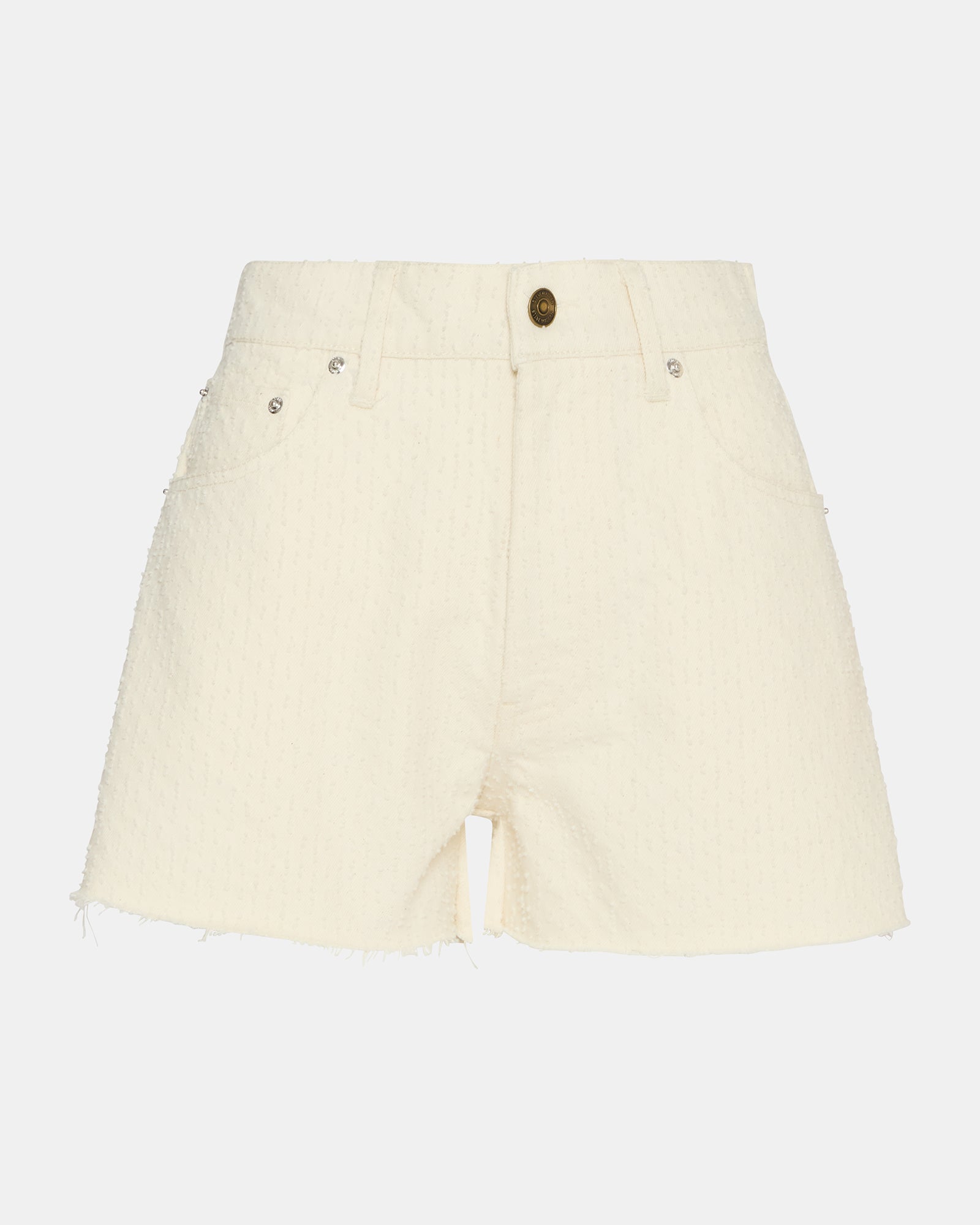 STEVEMADDEN_APPAREL_SA06483_NATURAL_4040.jpg