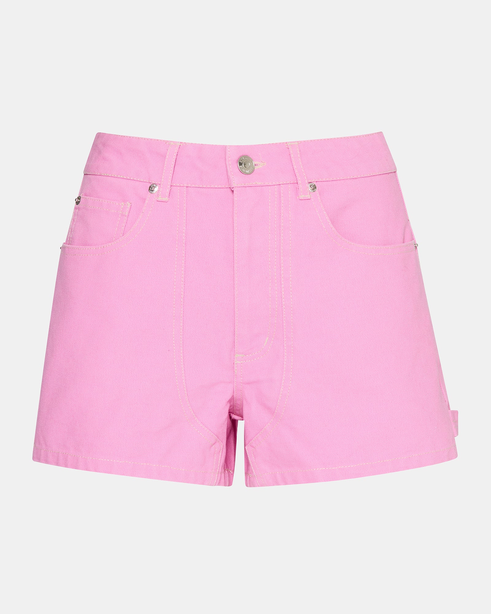 STEVEMADDEN_APPAREL_SA06485_PINK-TAFFY_0017.jpg