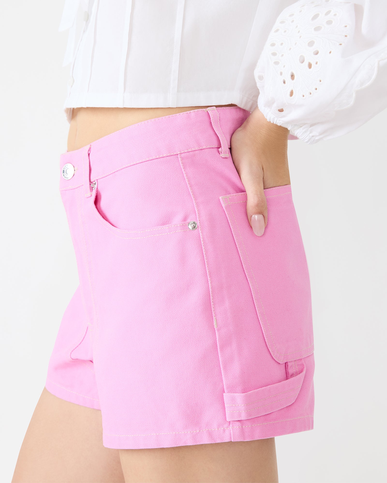 STEVEMADDEN_APPAREL_SA06485_PINK-TAFFY_05.jpg