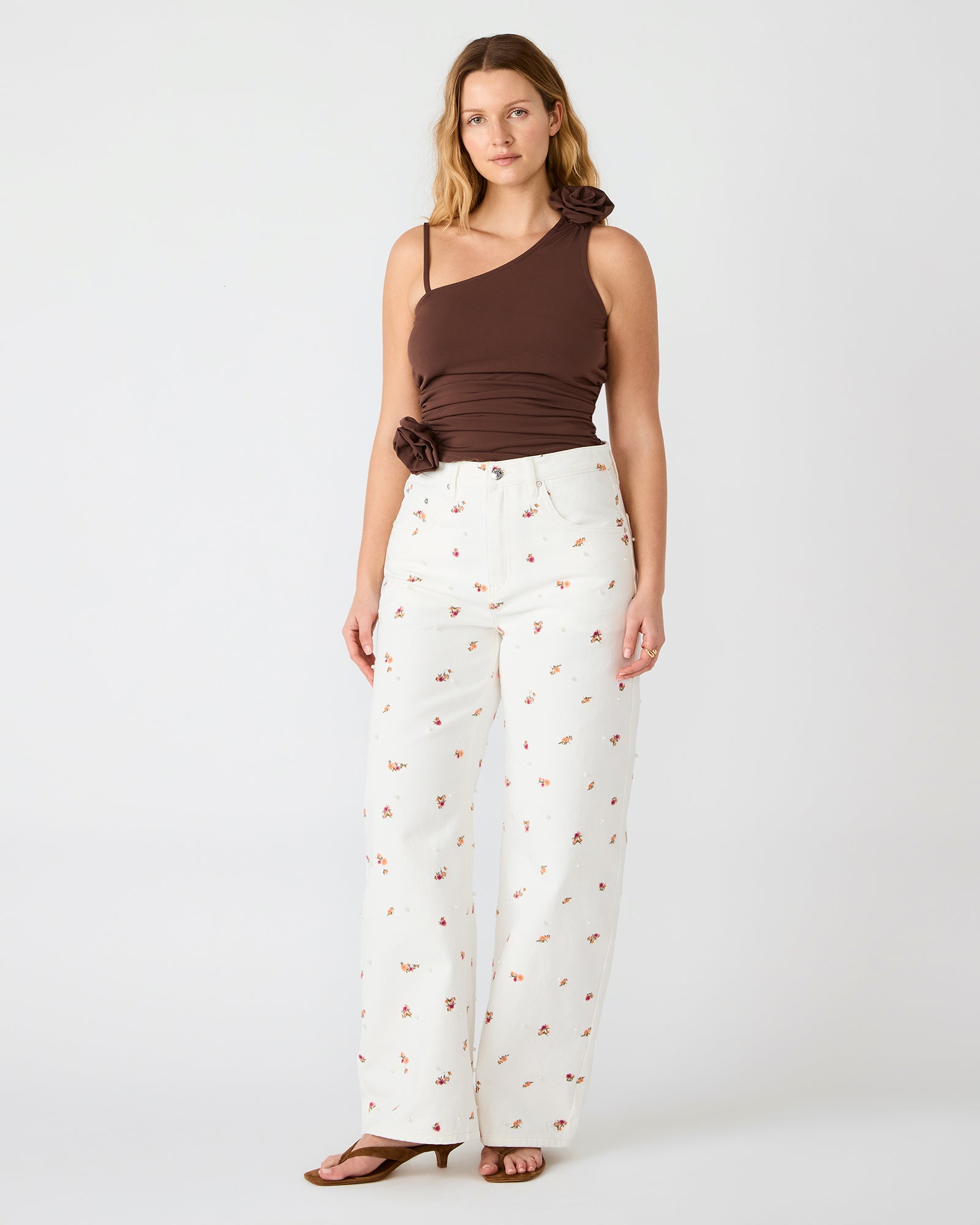 STEVEMADDEN_APPAREL_SA06520_ANTIQUE_01_c639c5c2-bf6d-4d27-8f60-93285bab0359.jpg