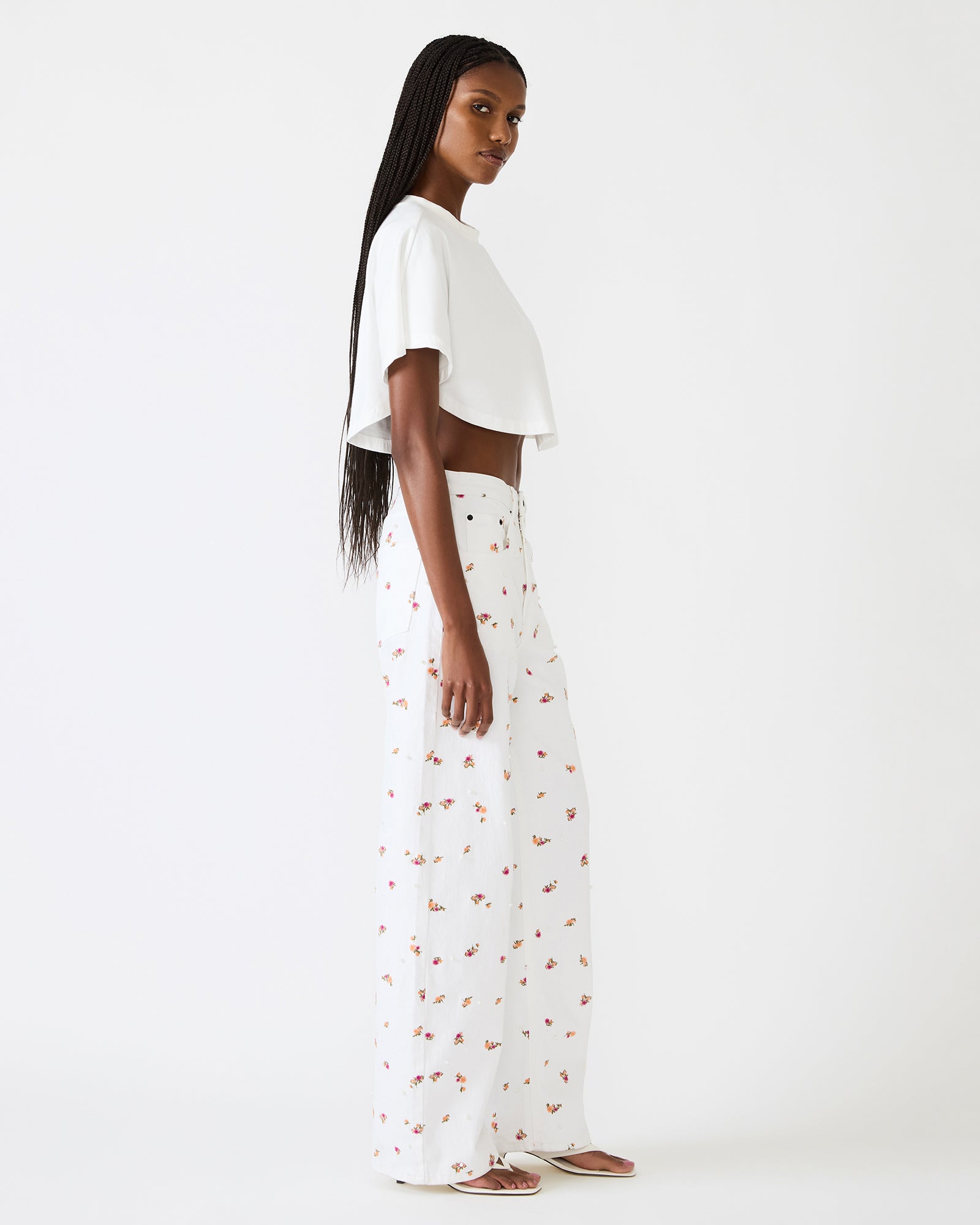 STEVEMADDEN_APPAREL_SA06520_ANTIQUE_03.jpg