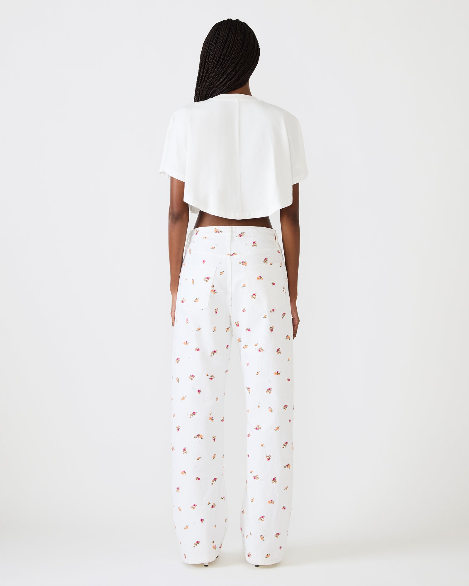 STEVEMADDEN_APPAREL_SA06520_ANTIQUE_04.jpg
