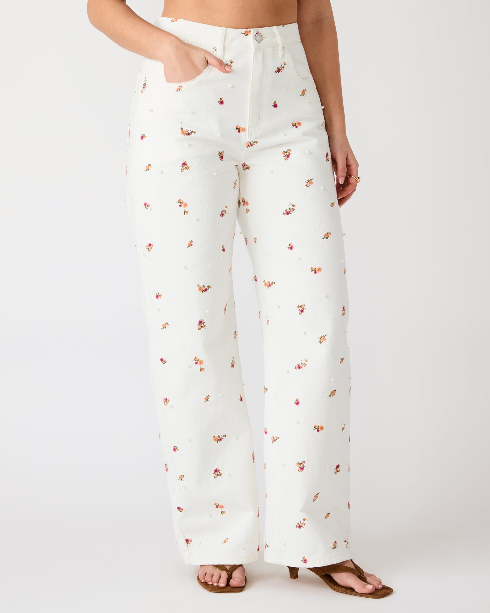 STEVEMADDEN_APPAREL_SA06520_ANTIQUE_04_24ea8cf4-acf1-46e6-a9e4-c93754f0bd32.jpg