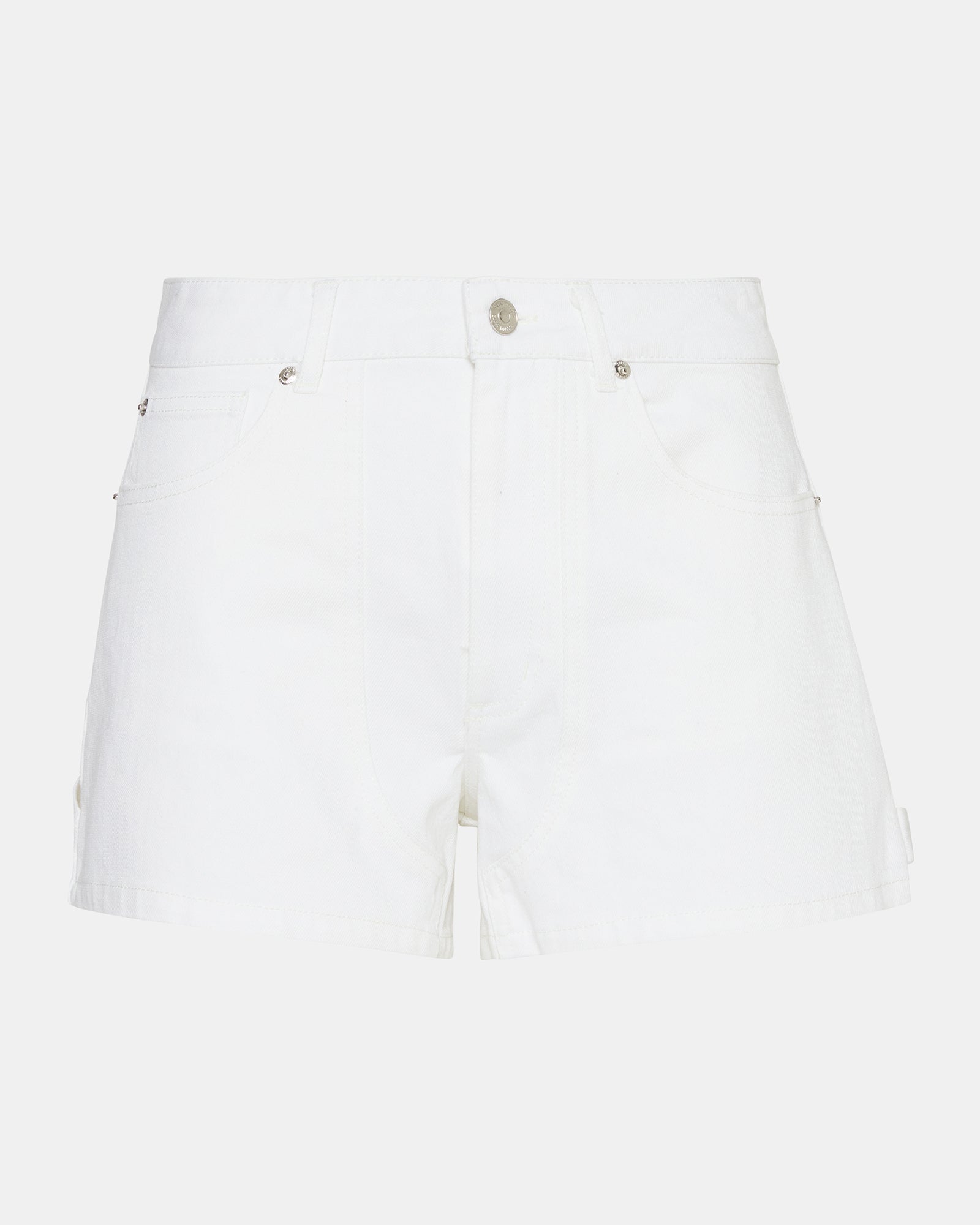 STEVEMADDEN_APPAREL_SA06560_ANTIQUE_0016.jpg