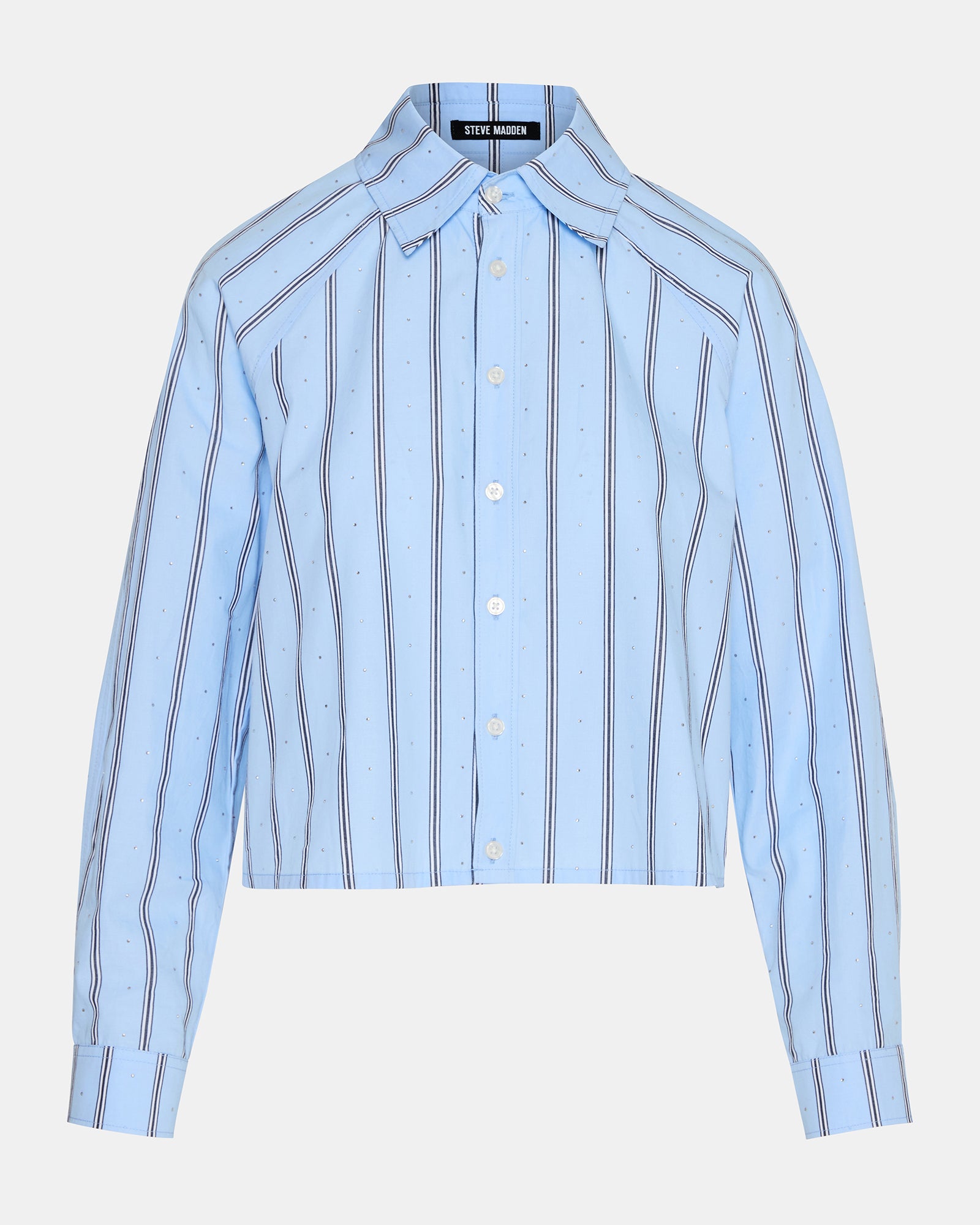STEVEMADDEN_APPAREL_SA09011_ESTATE-BLUE_0082.jpg