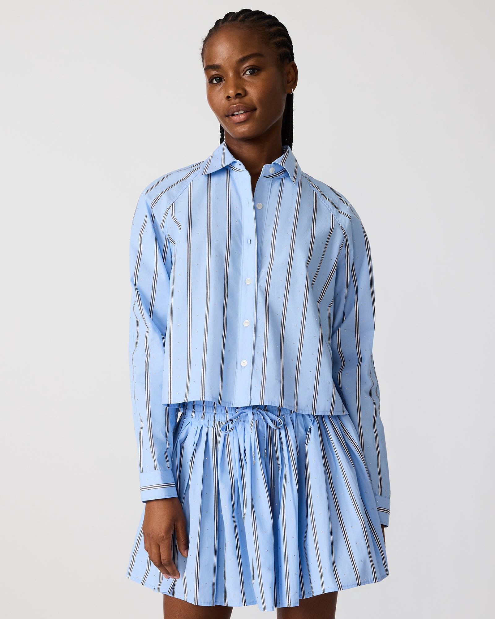 STEVEMADDEN_APPAREL_SA09011_ESTATE-BLUE_03_03690576-a36e-4aa0-91cb-6c8bcc878fda.jpg