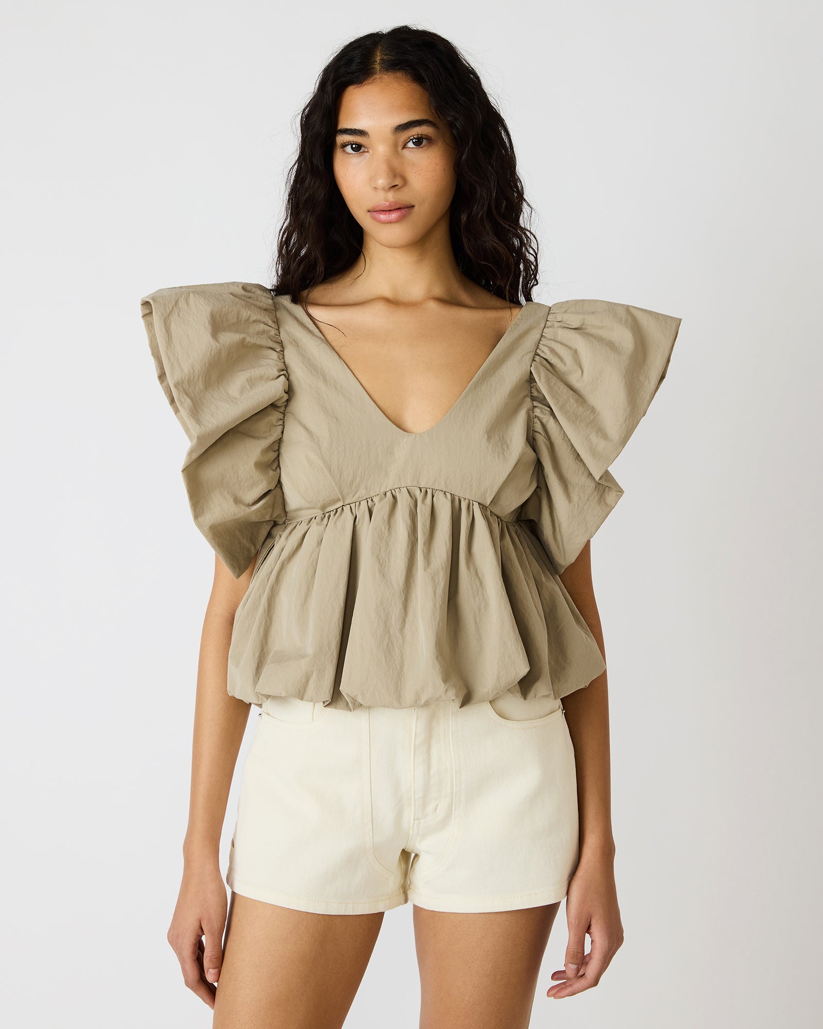STEVEMADDEN_APPAREL_SA09118_KHAKI_02.jpg