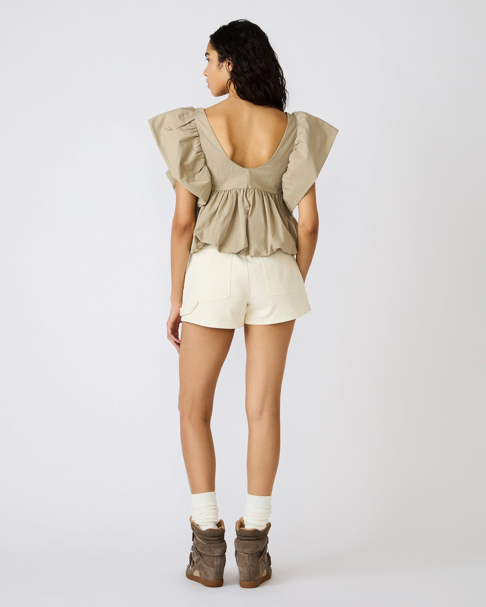 STEVEMADDEN_APPAREL_SA09118_KHAKI_05.jpg