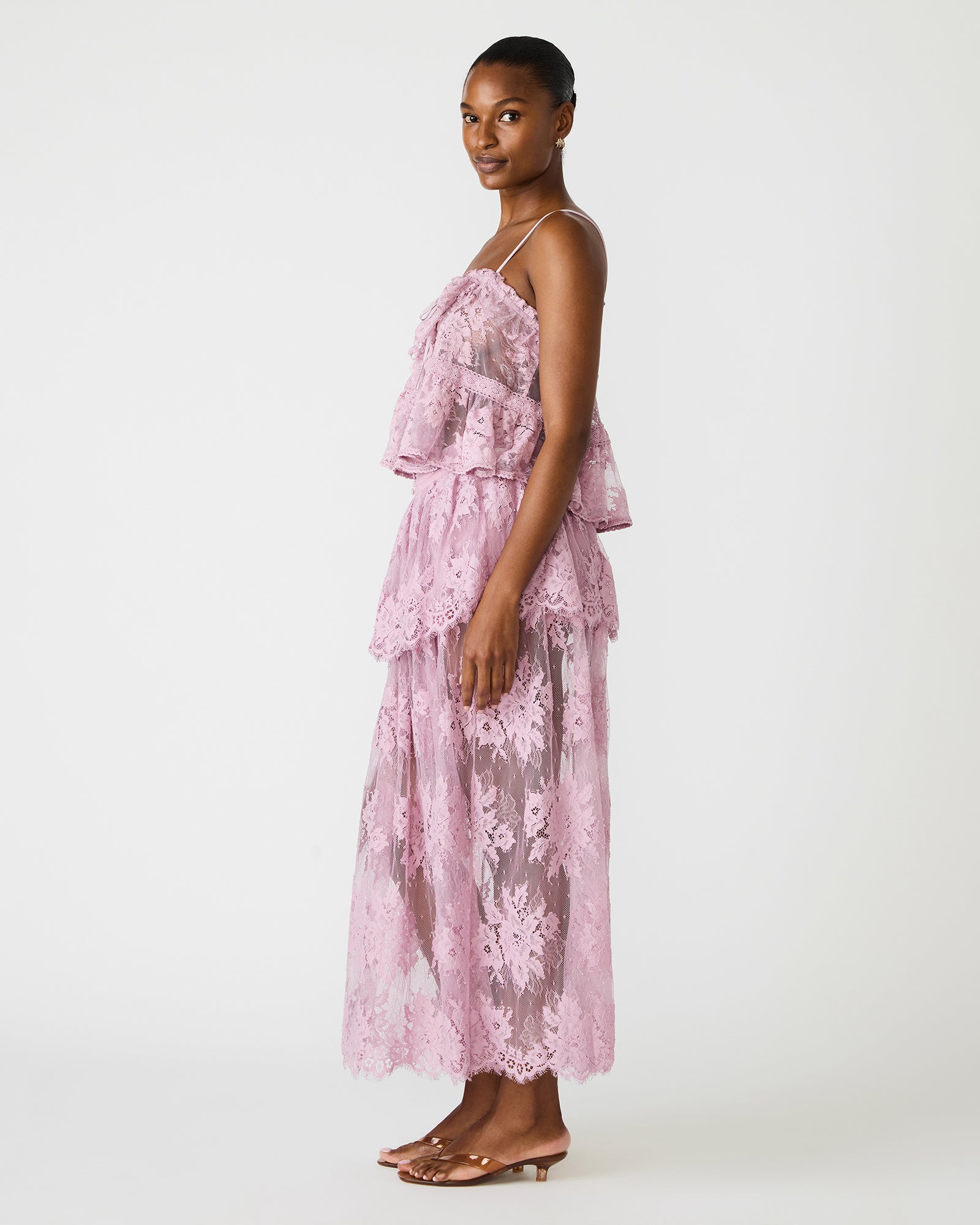 STEVEMADDEN_APPAREL_SA09260_MAUVE-SHADOWS_02.jpg