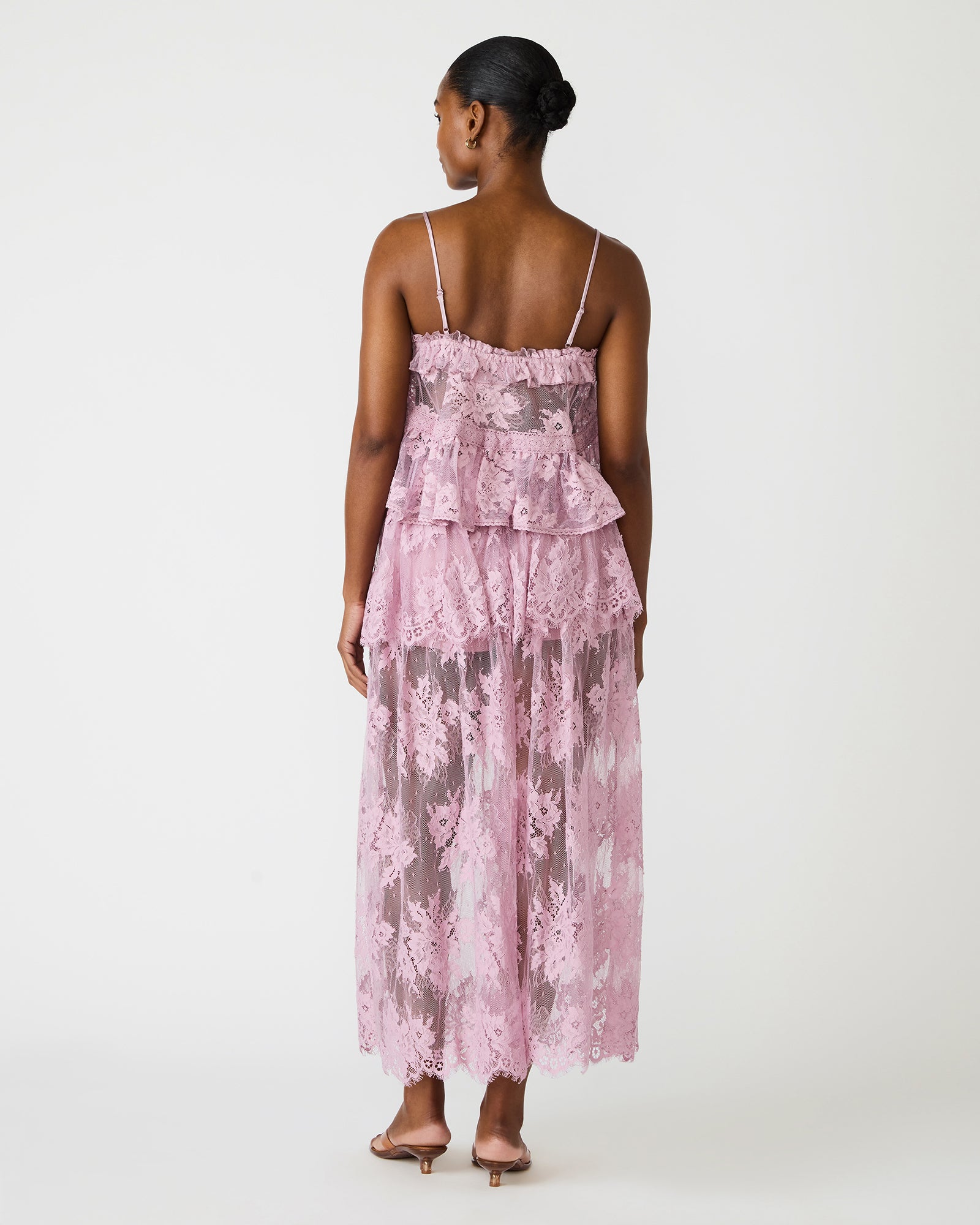 STEVEMADDEN_APPAREL_SA09260_MAUVE-SHADOWS_03.jpg