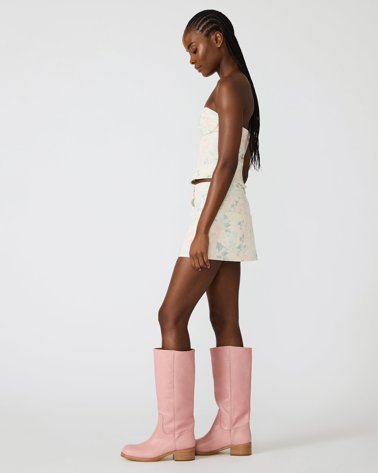 STEVEMADDEN_APPAREL_SA09272_PEACH-BEIGE_03_608d46a1-8b69-4fa5-9fc5-ce7af993c089.jpg