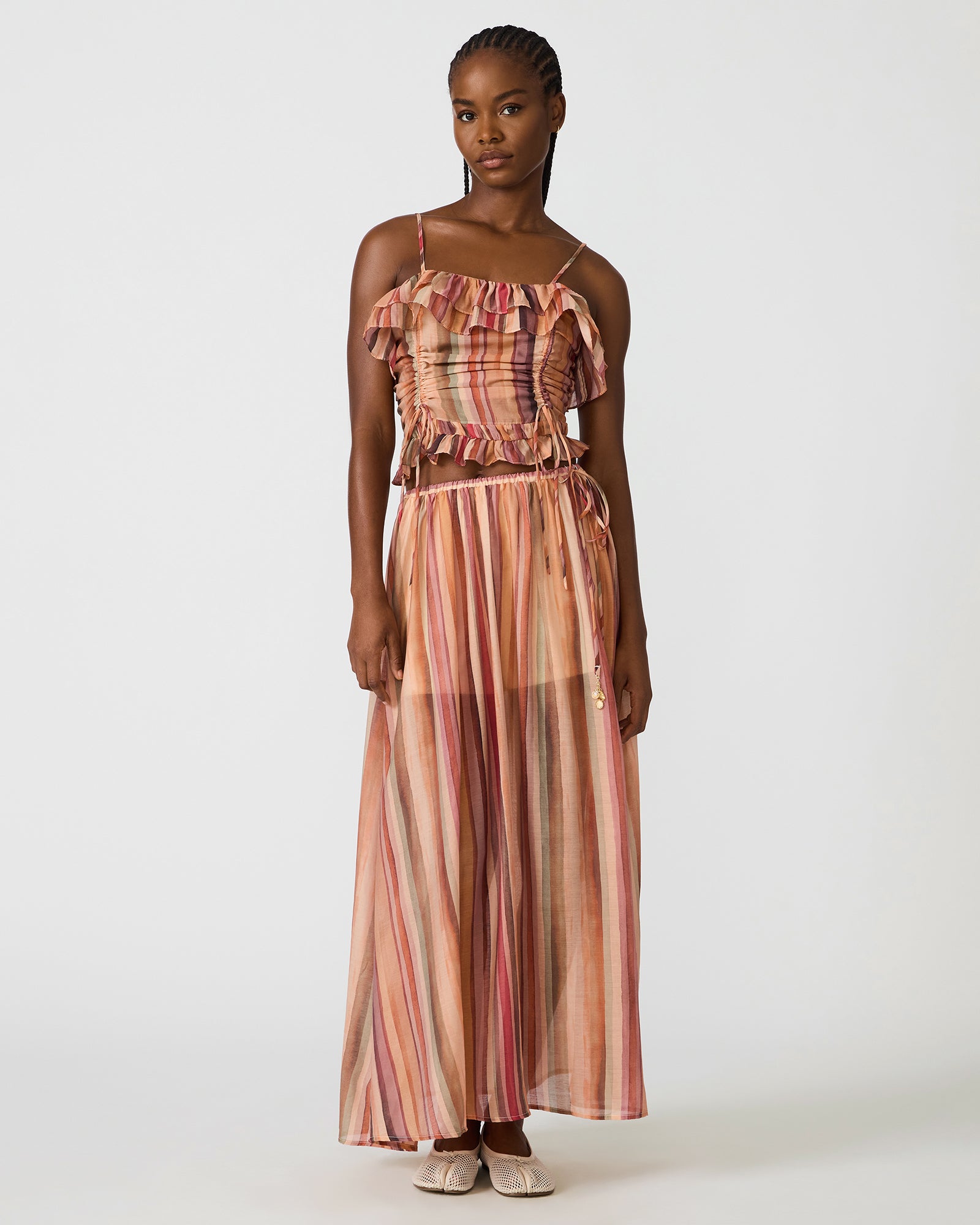 STEVEMADDEN_APPAREL_SA09303_STRIPE-MULTI_01_2a29f9b6-d5a4-435d-ad6a-f1fa83eb8086.jpg