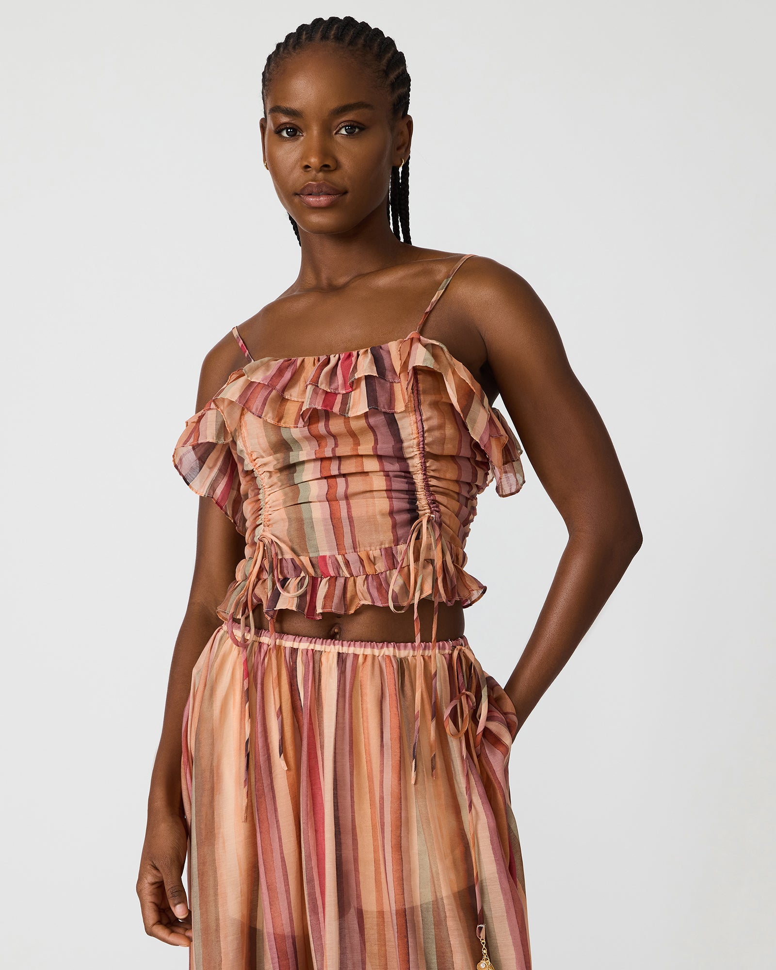 STEVEMADDEN_APPAREL_SA09303_STRIPE-MULTI_02_90106e4b-225d-4b69-ab7c-5324ef0e934b.jpg