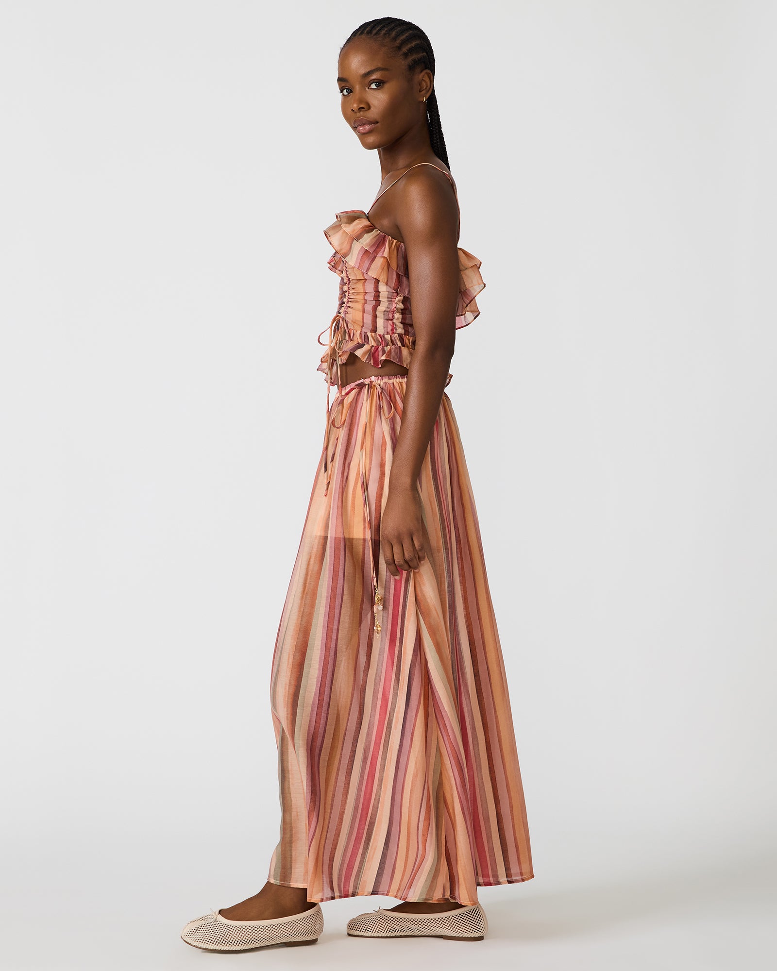STEVEMADDEN_APPAREL_SA09303_STRIPE-MULTI_03_86c4b192-6cf1-4117-b4f6-c813aa772bd7.jpg
