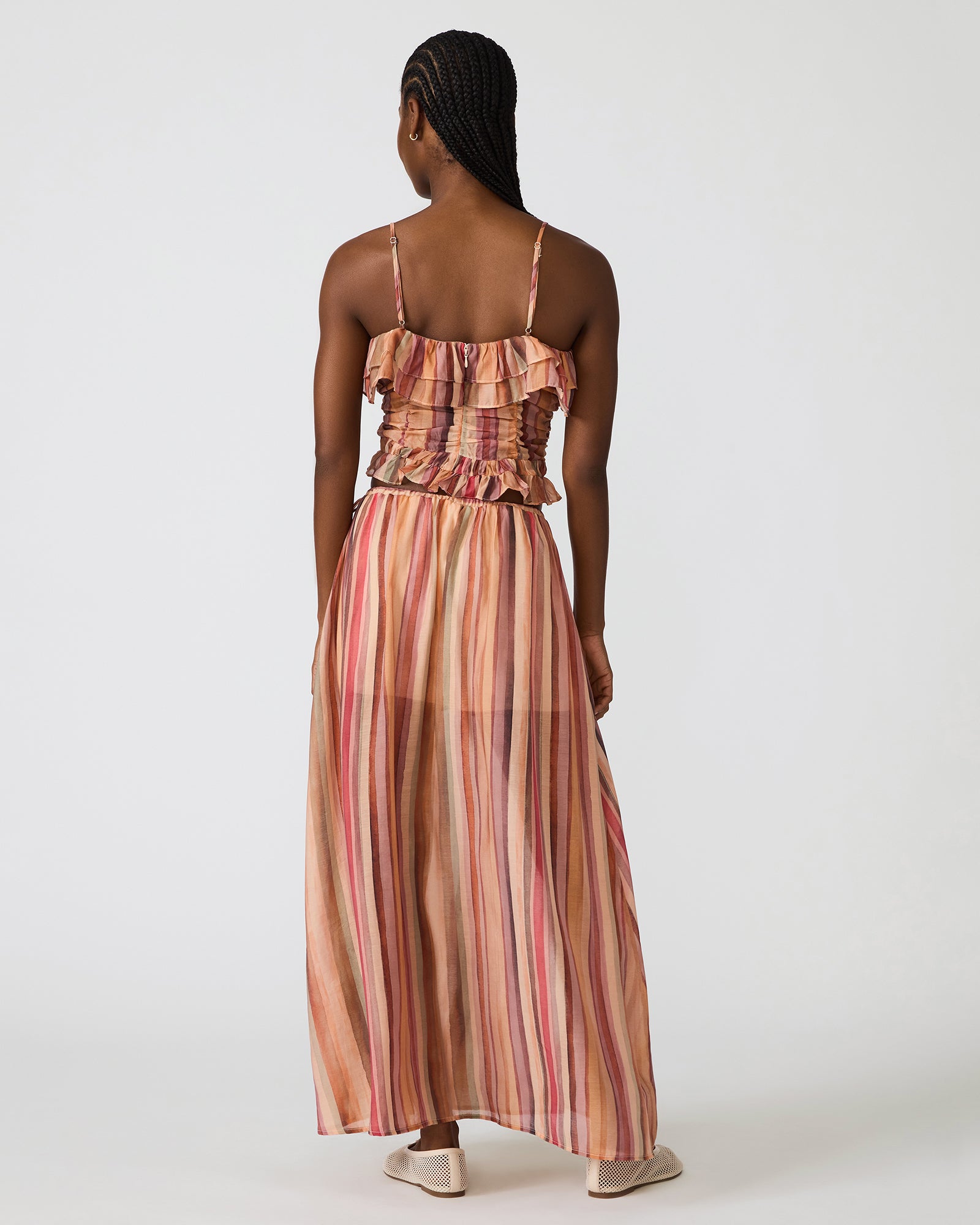 STEVEMADDEN_APPAREL_SA09303_STRIPE-MULTI_05_03cfe9b9-e5f1-44b9-9b8d-d21e22b7d049.jpg