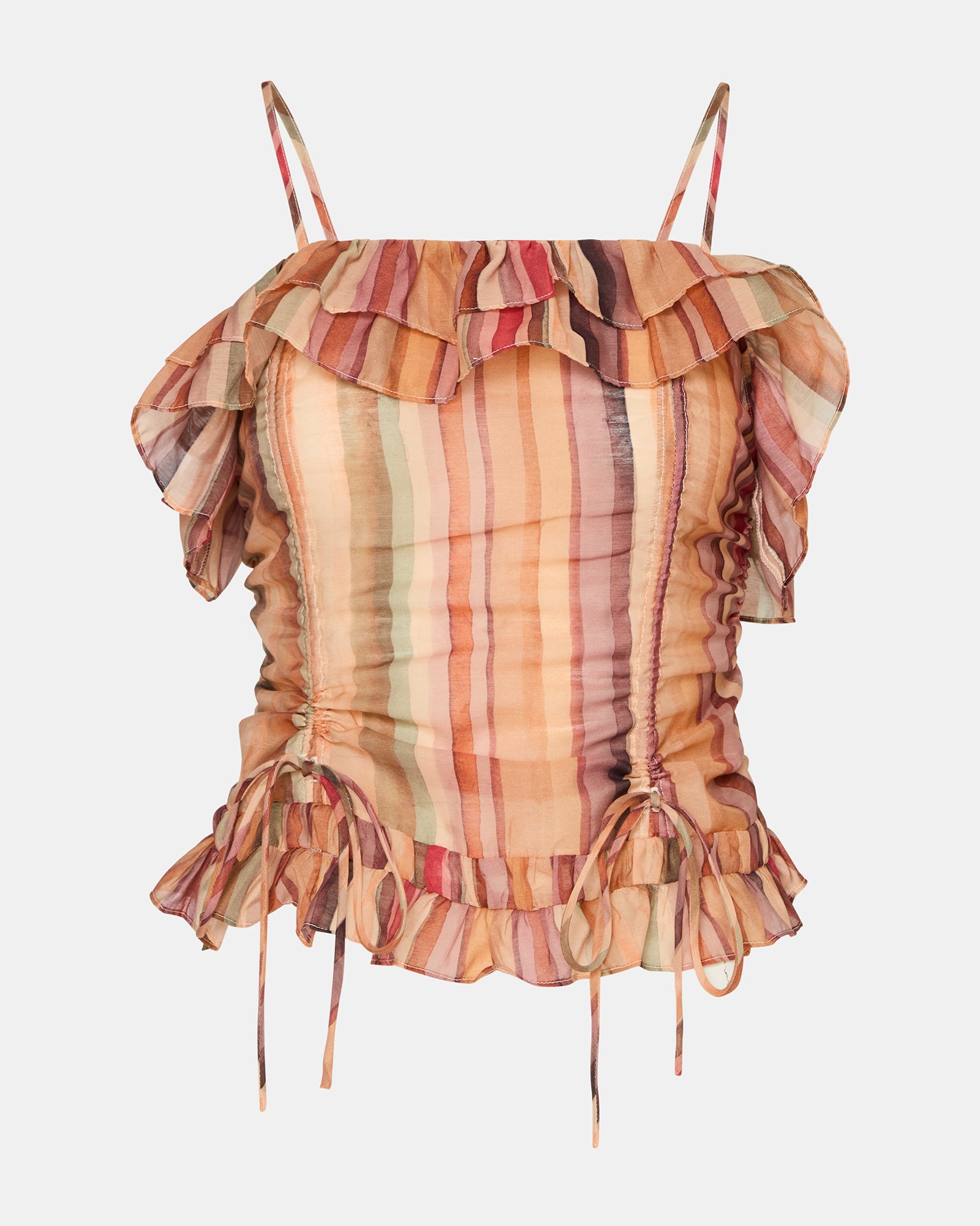 STEVEMADDEN_APPAREL_SA09303_STRIPE-MULTI_4049.jpg