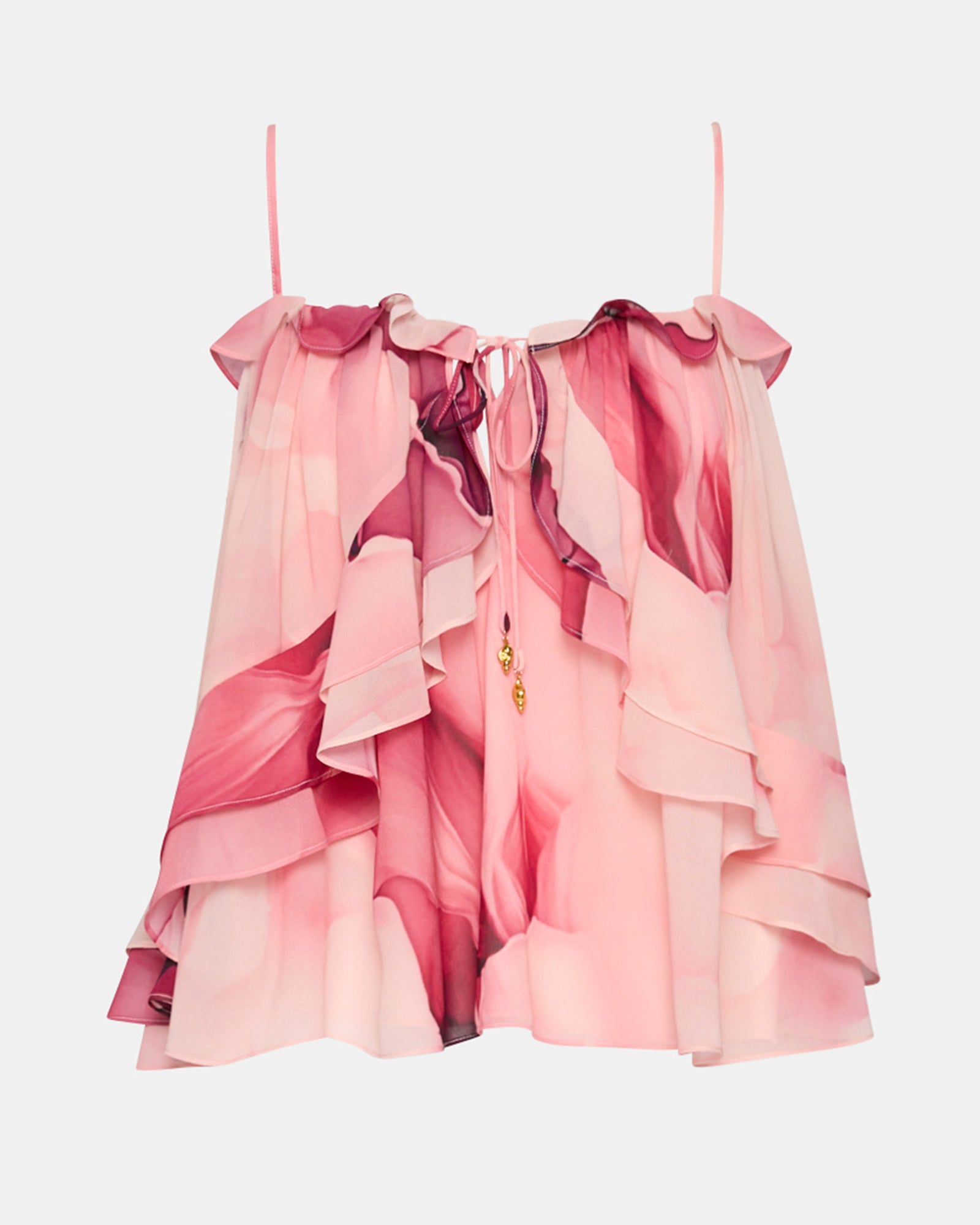 STEVEMADDEN_APPAREL_SA09542_ETHEREAL-CLOUD_0102_6c1bf57e-67d5-4db6-81a8-e953b6adaa00.jpg