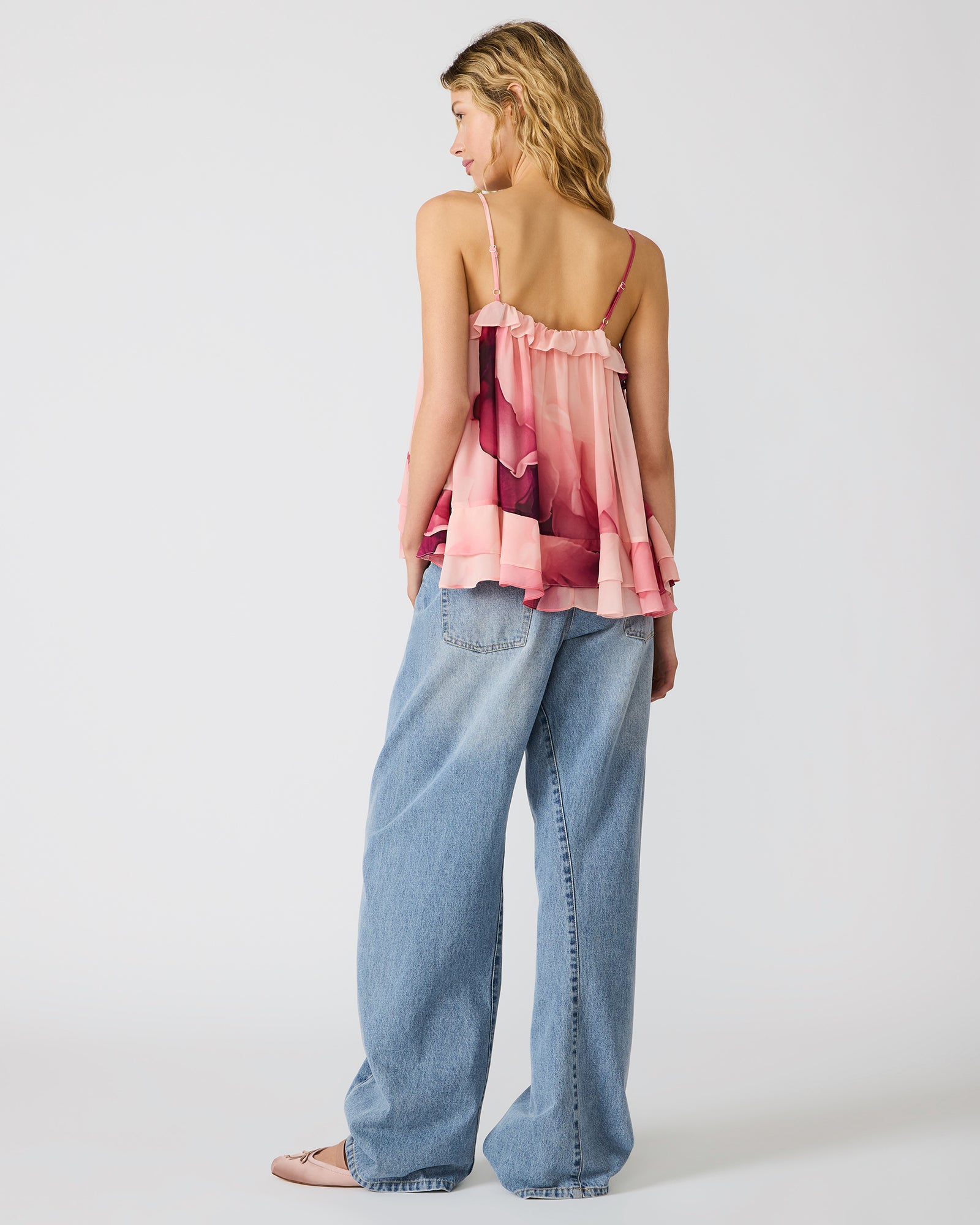 STEVEMADDEN_APPAREL_SA09542_ETHEREAL-CLOUD_05.jpg