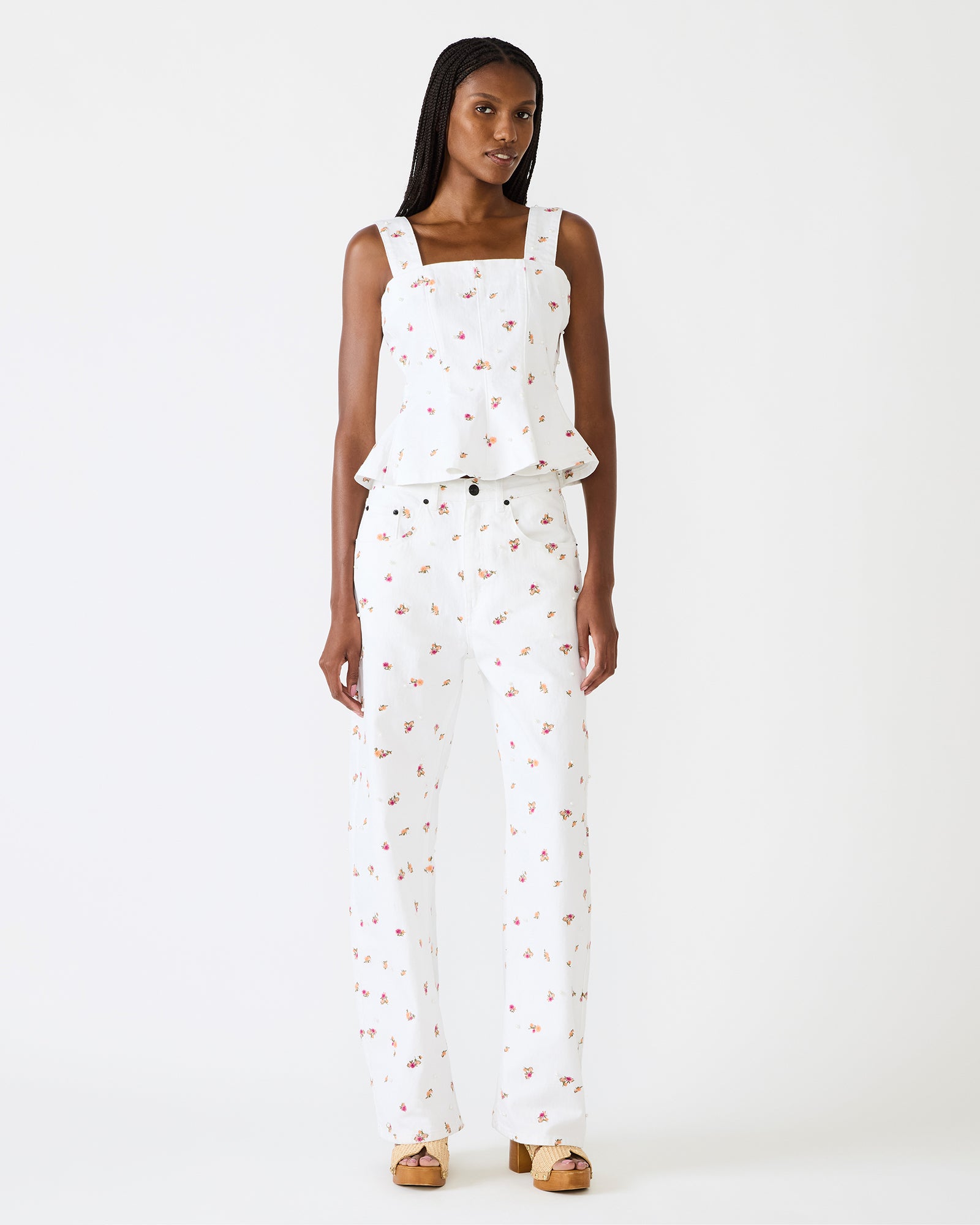 STEVEMADDEN_APPAREL_SA09544_ANTIQUE_01.jpg