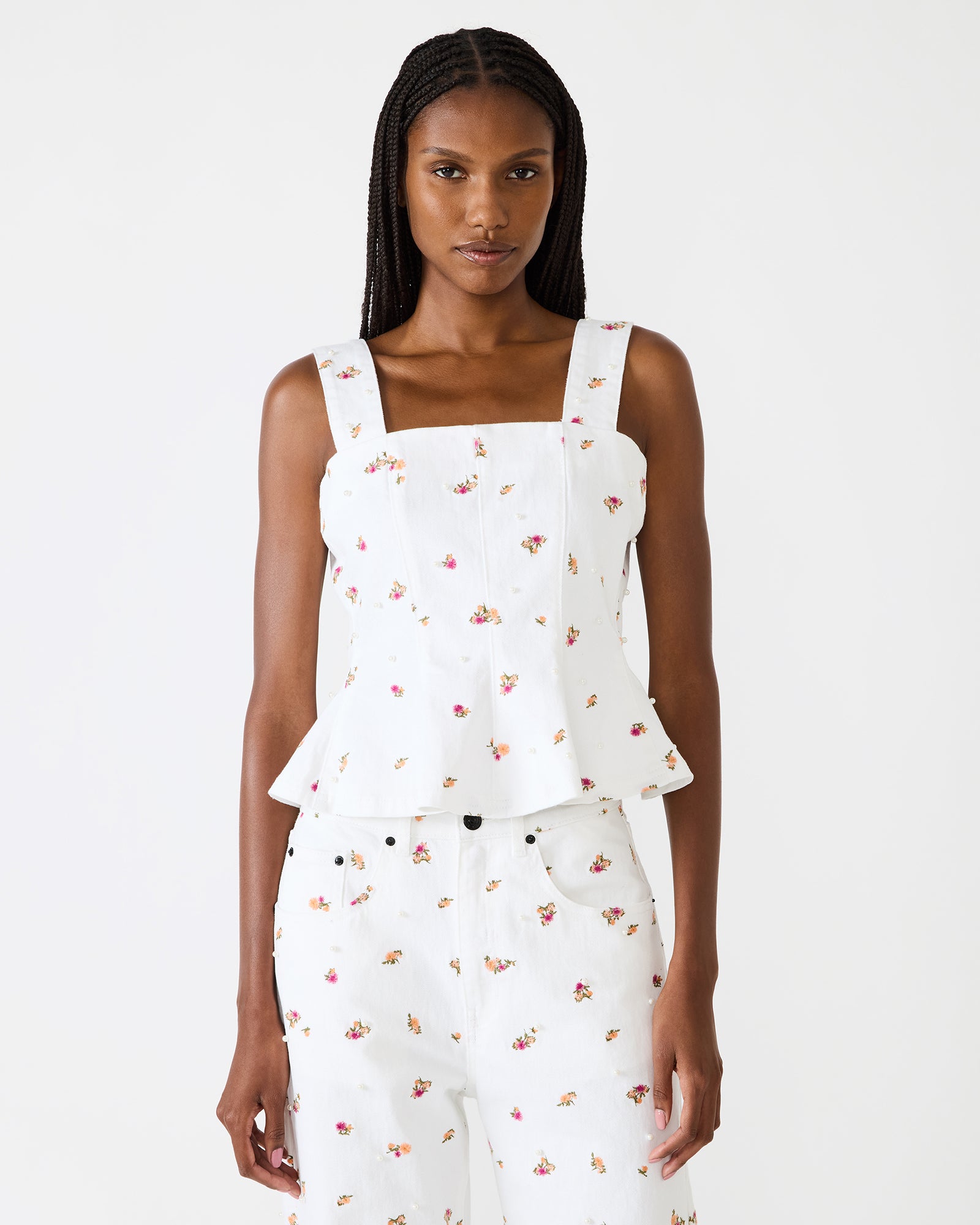 STEVEMADDEN_APPAREL_SA09544_ANTIQUE_02.jpg