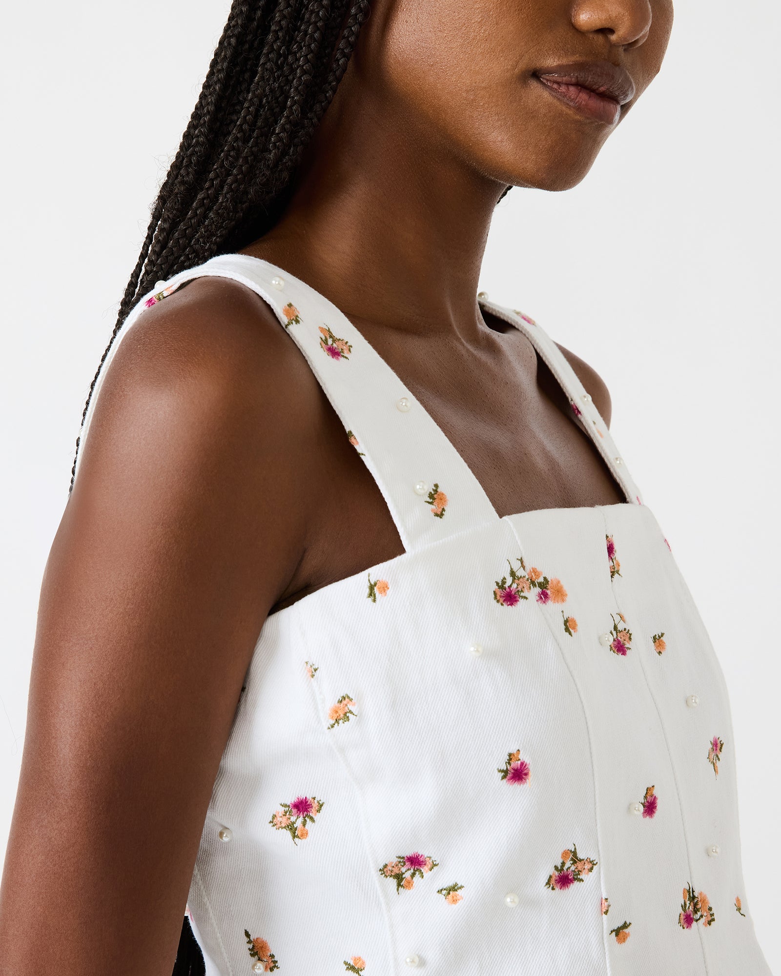 STEVEMADDEN_APPAREL_SA09544_ANTIQUE_03.jpg
